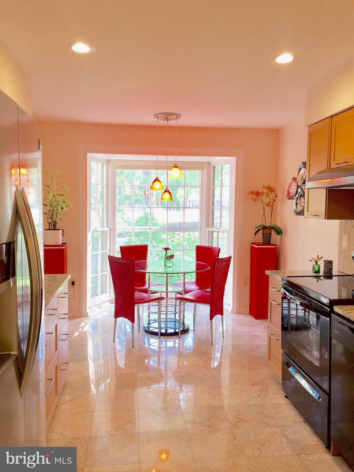 VINEWOOD - Residential