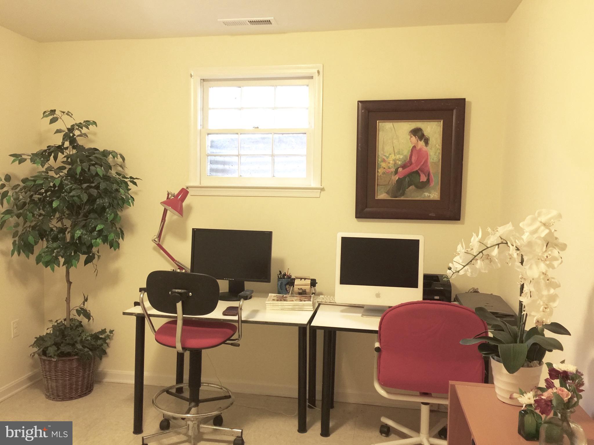 VINEWOOD - Residential