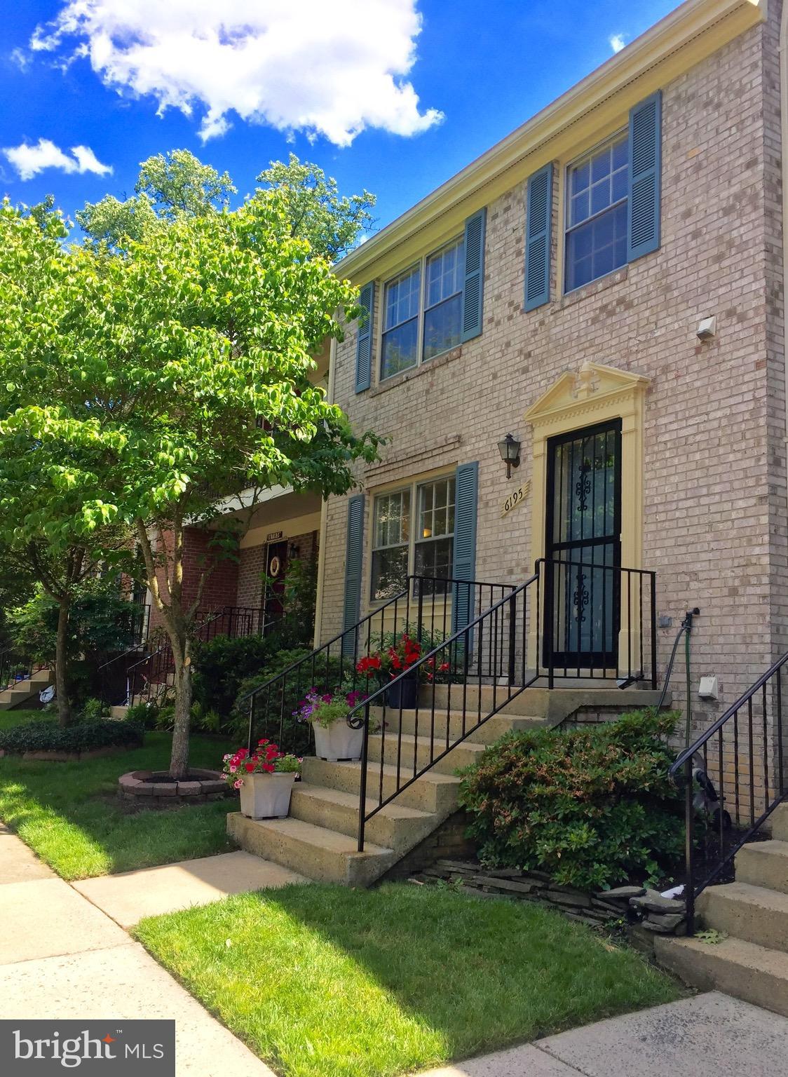 VINEWOOD - Residential