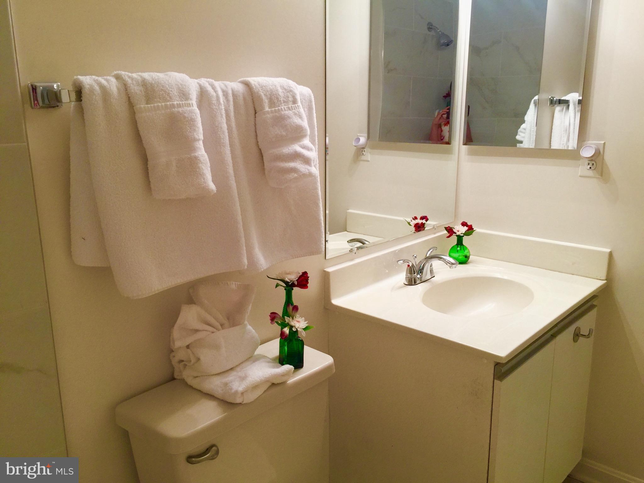 VINEWOOD - Residential