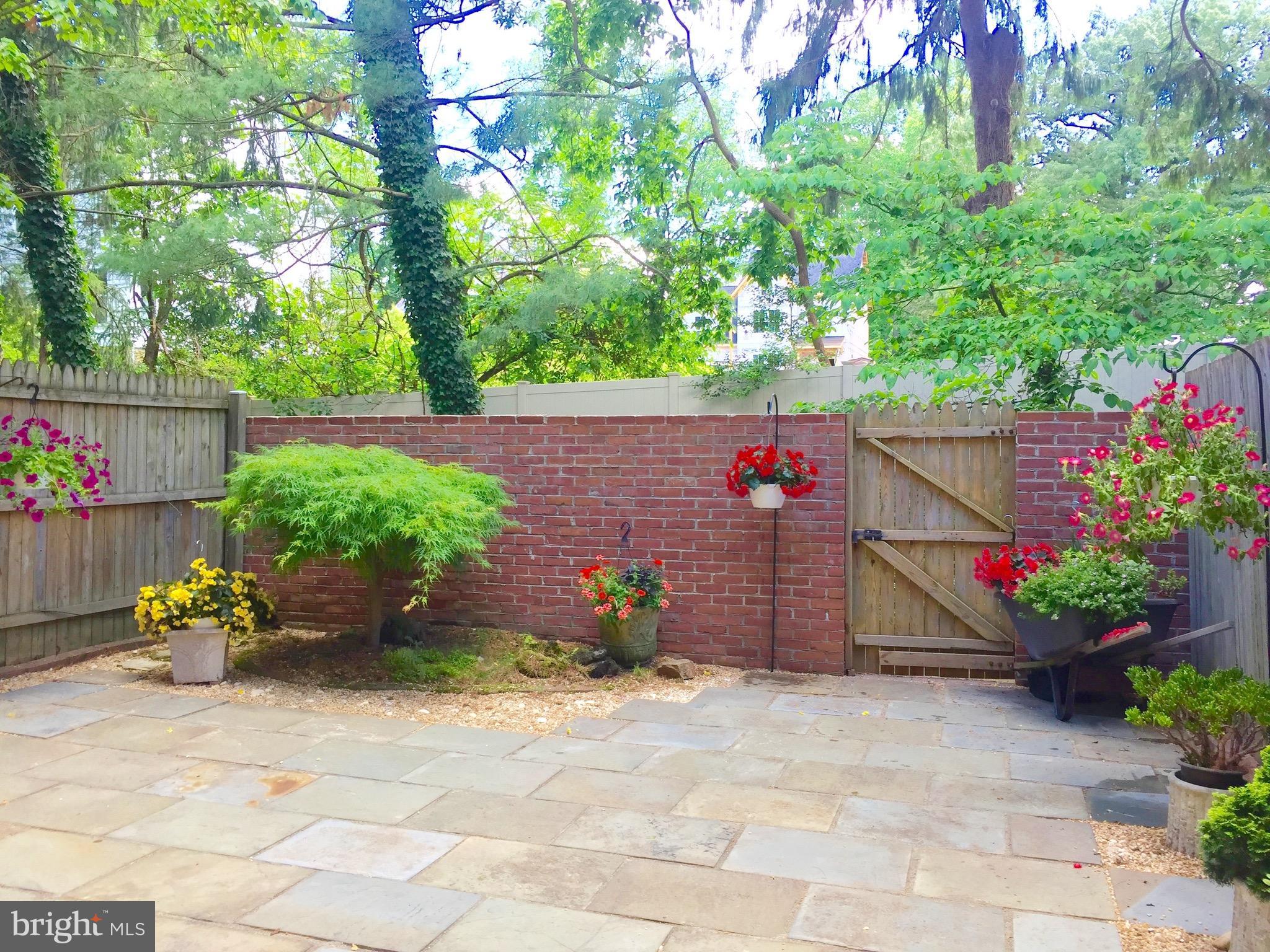 VINEWOOD - Residential