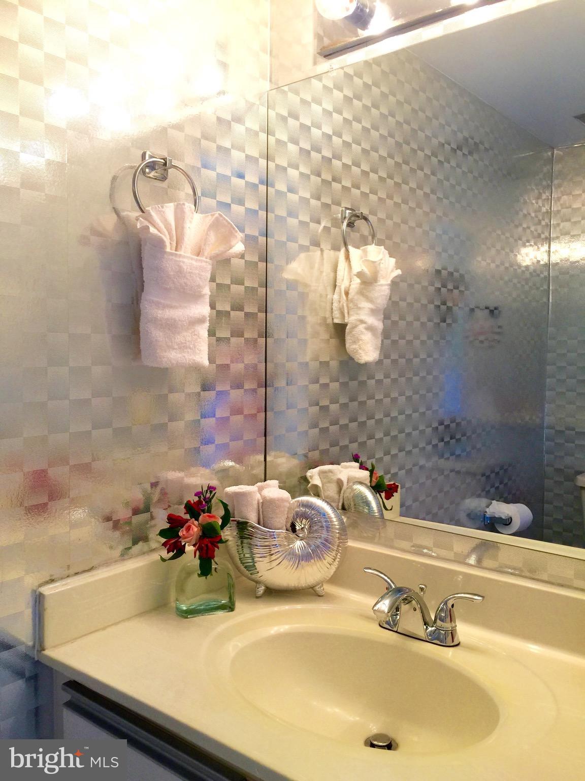 VINEWOOD - Residential