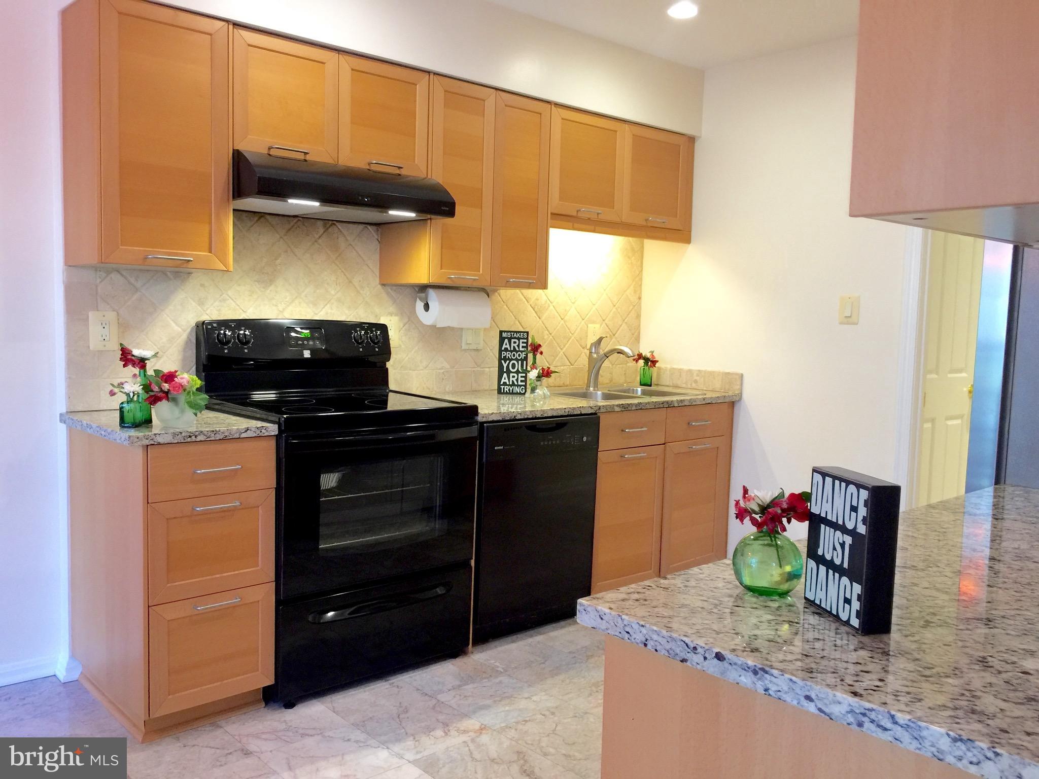 VINEWOOD - Residential