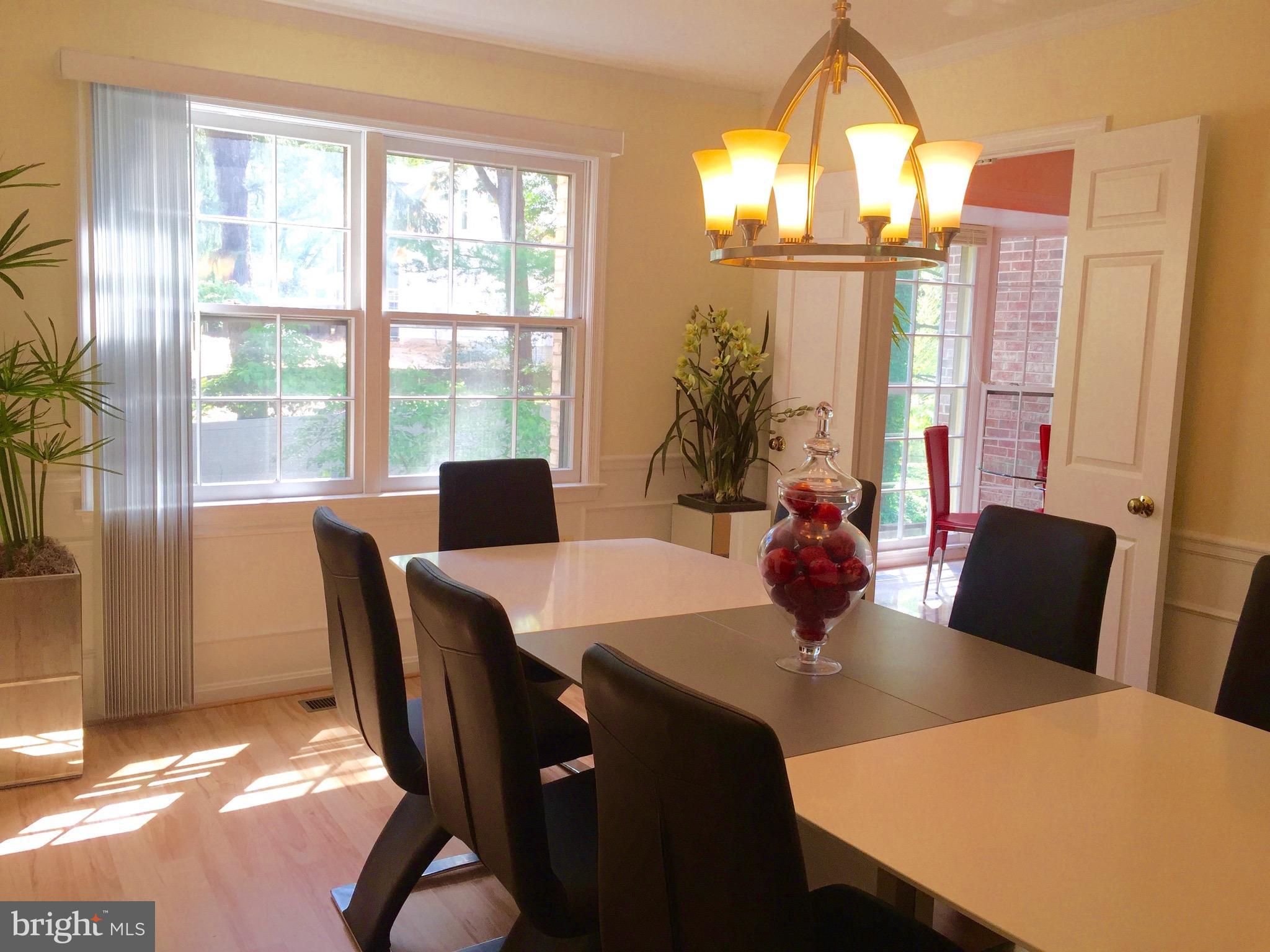 VINEWOOD - Residential