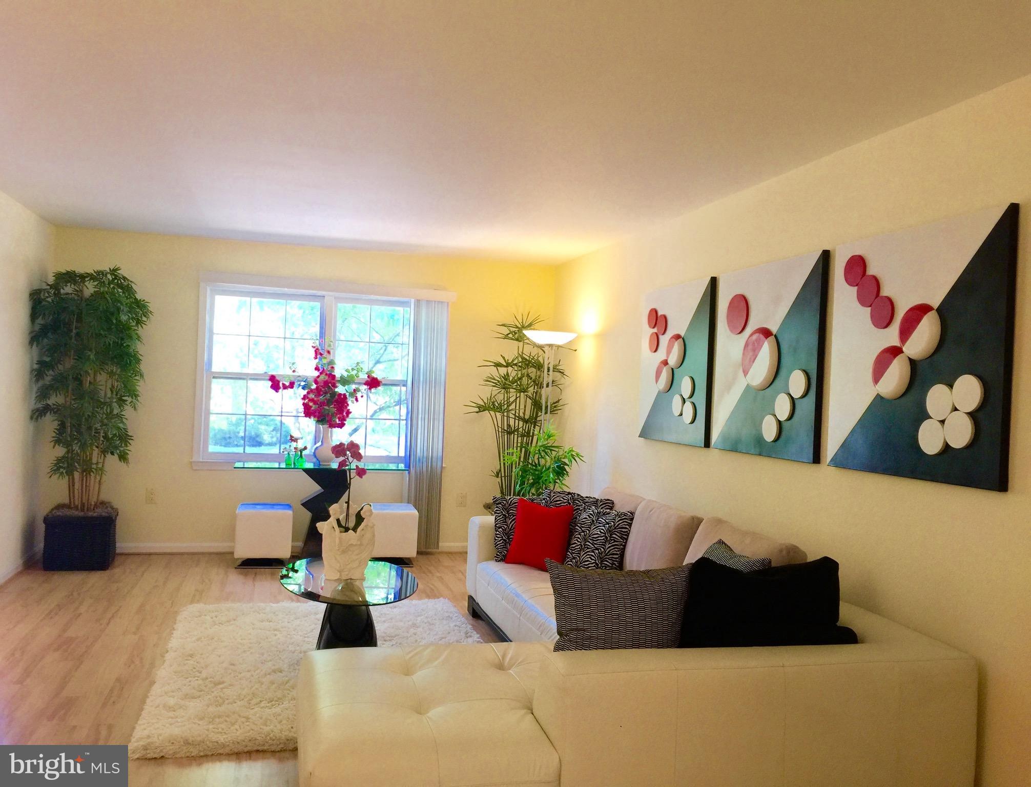 VINEWOOD - Residential