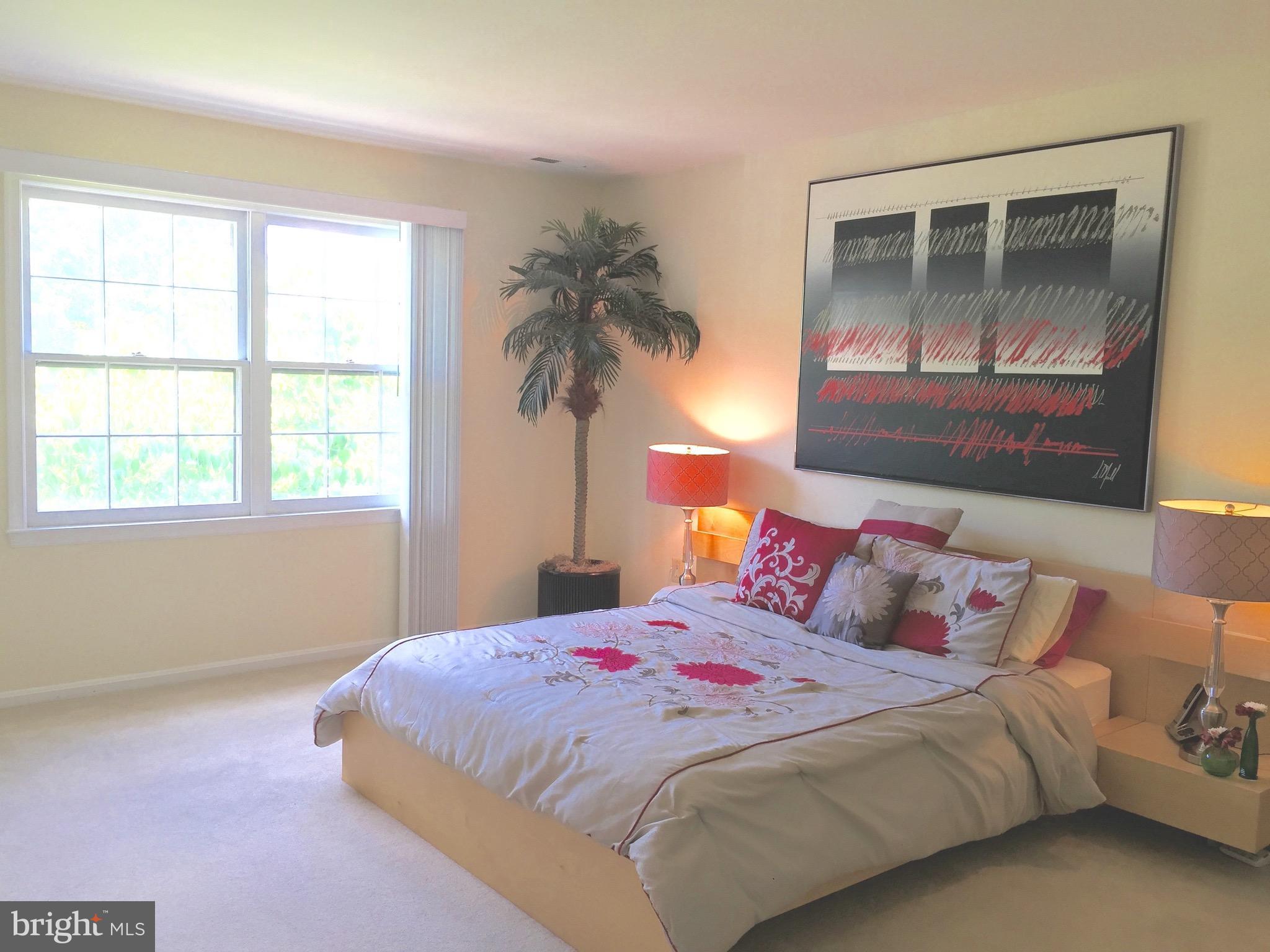 VINEWOOD - Residential