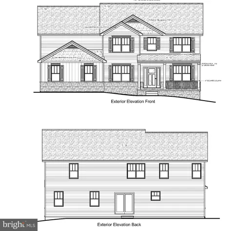 188 Morleton Avenue, Marysville, PA 17053 - #: PAPY2008428