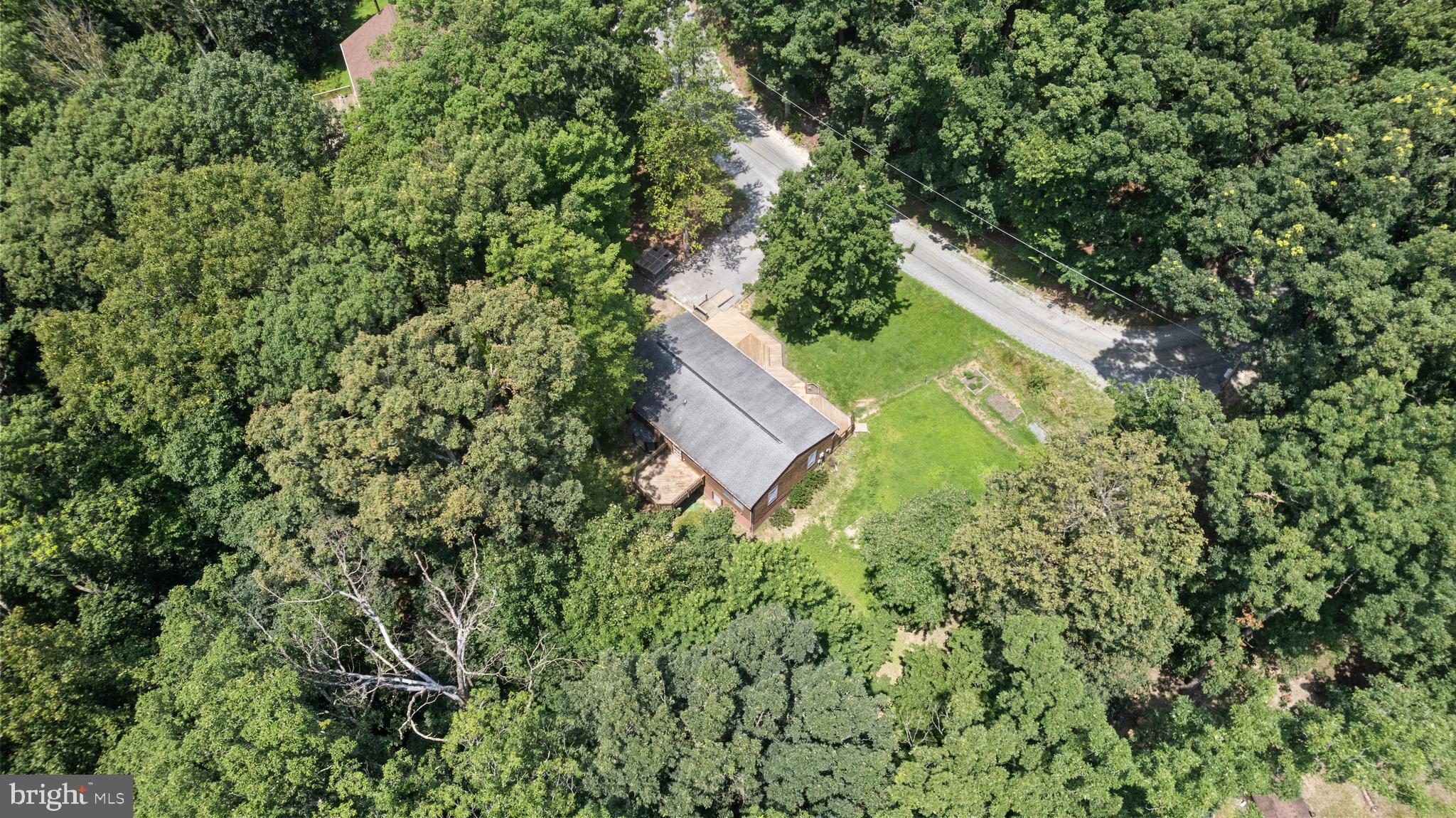 SHENANDOAH NORTH - Residential