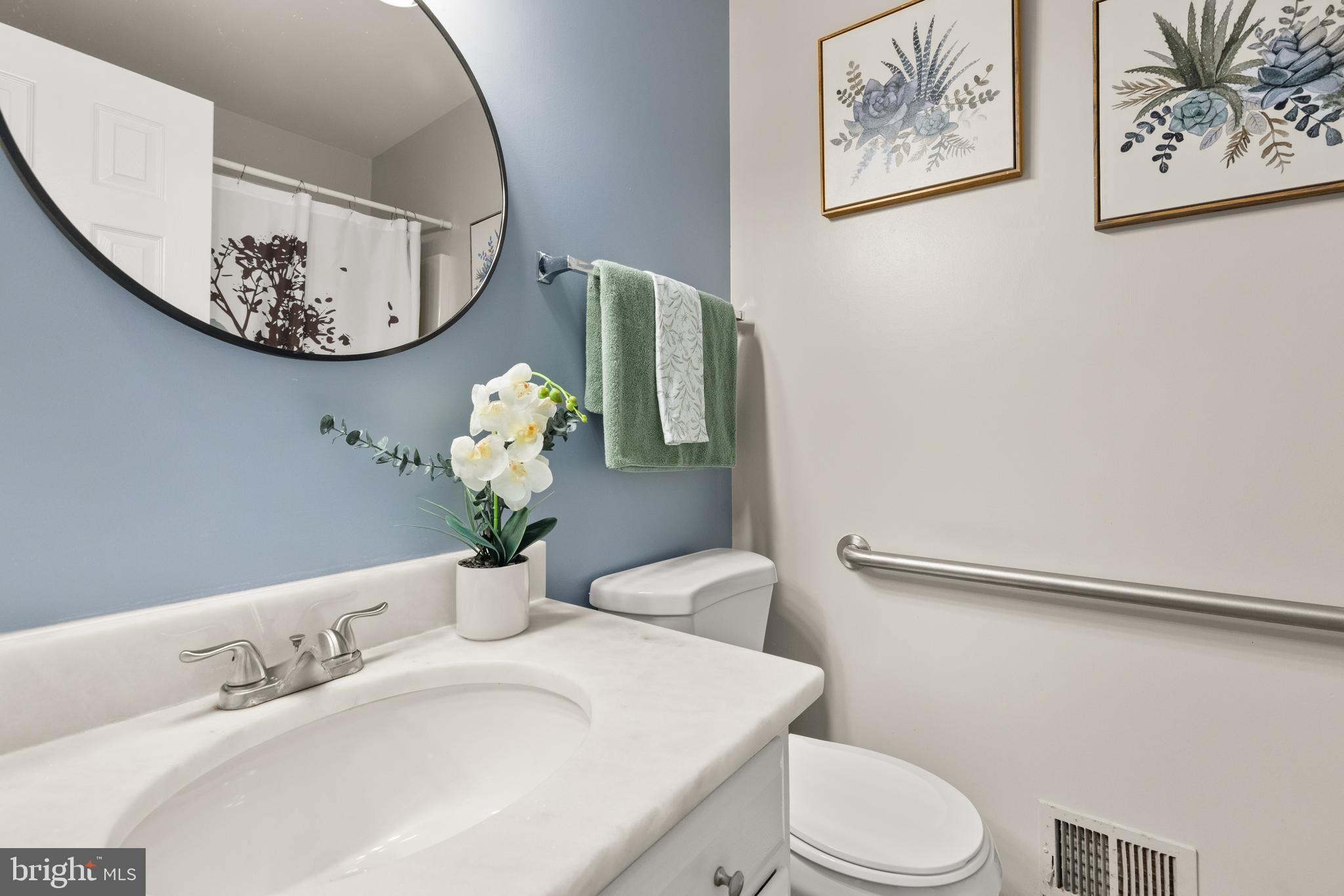 SHENANDOAH NORTH - Residential