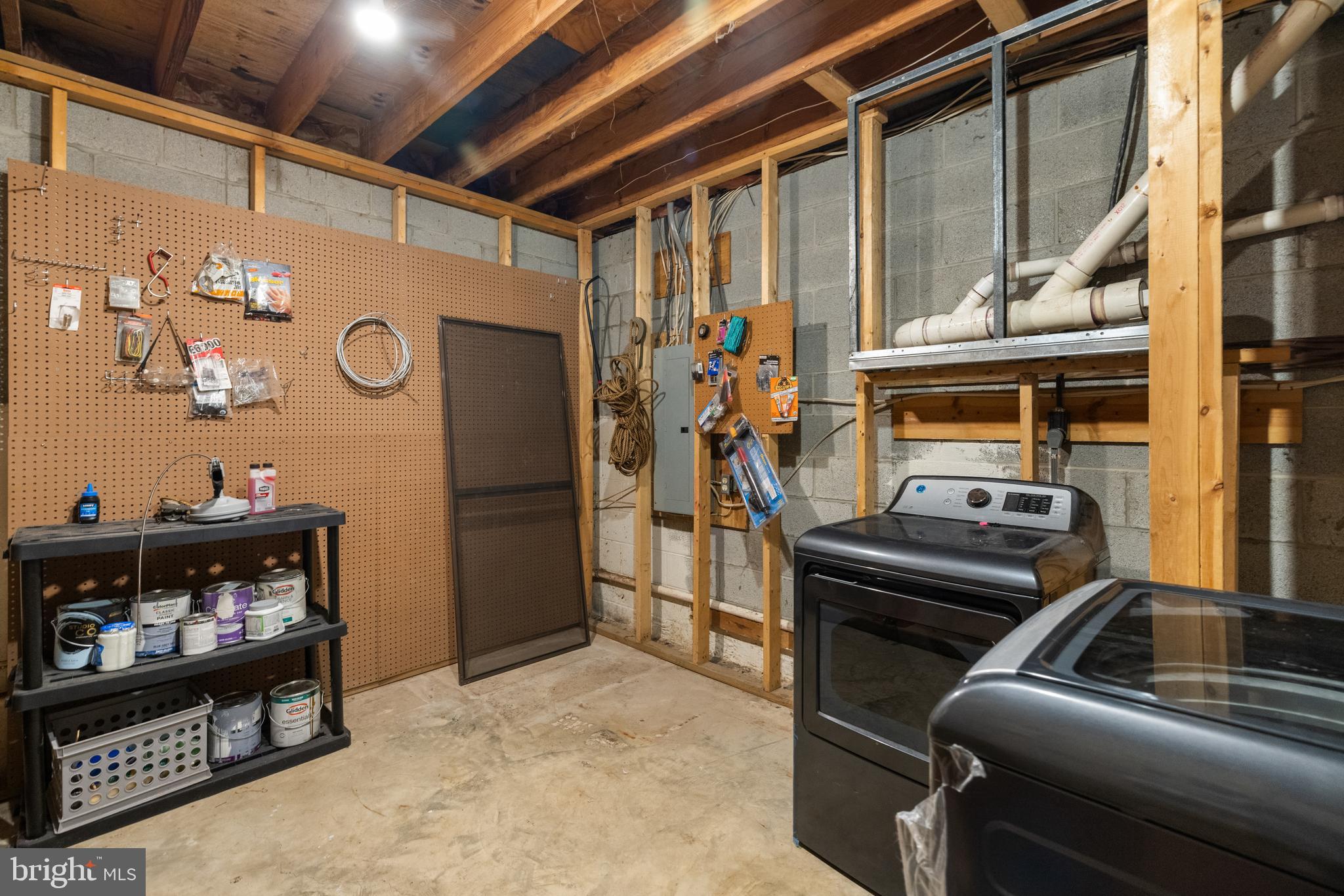 SHENANDOAH NORTH - Residential