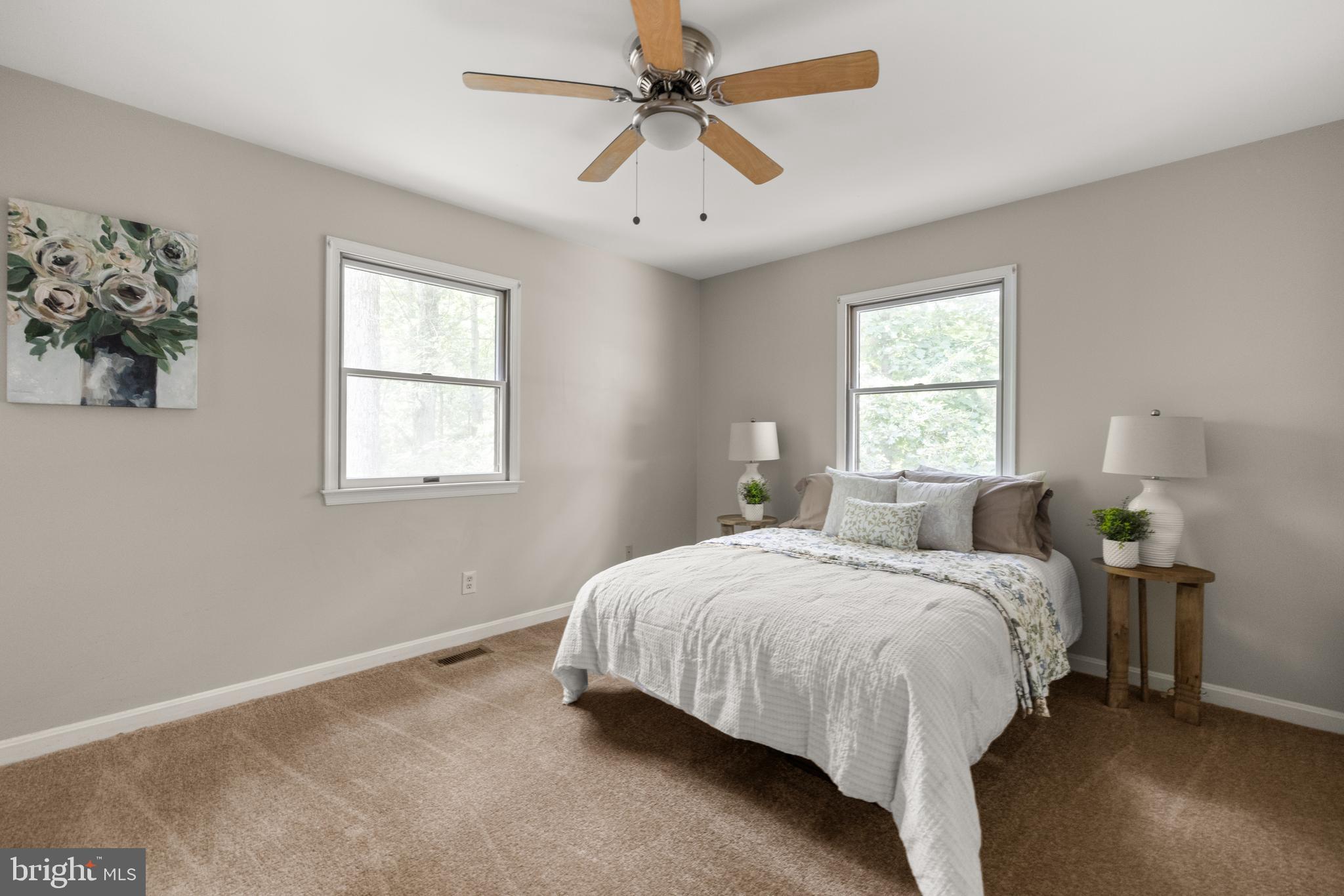 SHENANDOAH NORTH - Residential