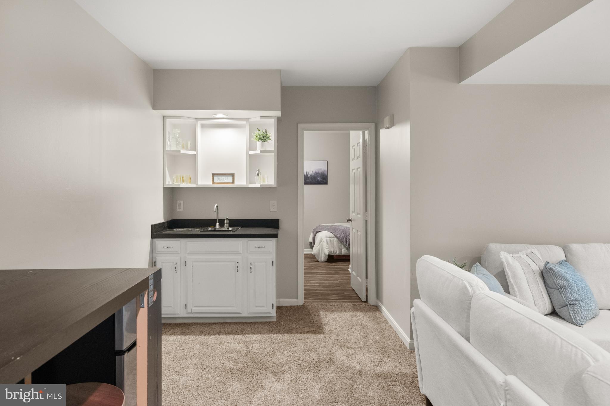 SHENANDOAH NORTH - Residential