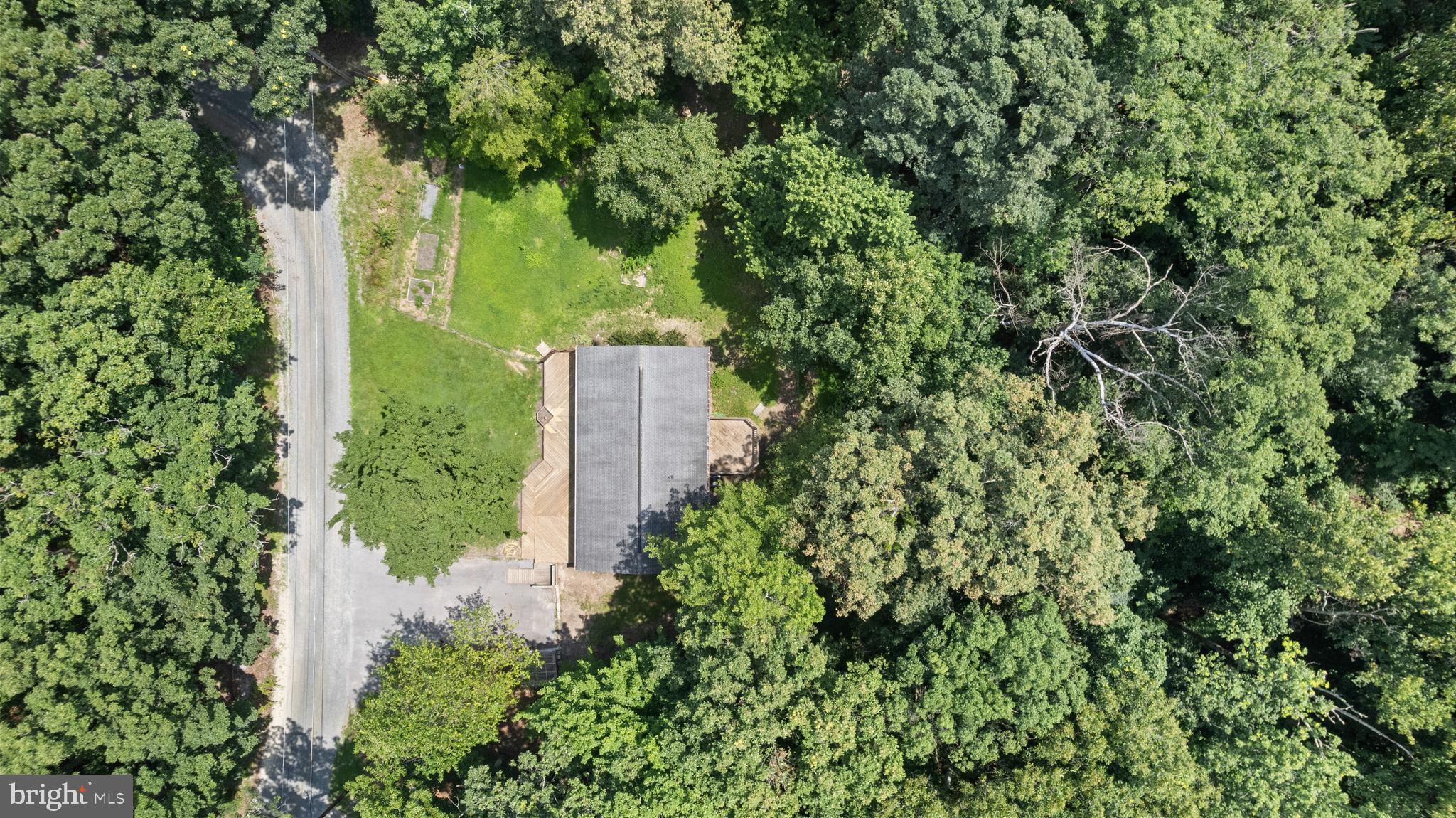 SHENANDOAH NORTH - Residential