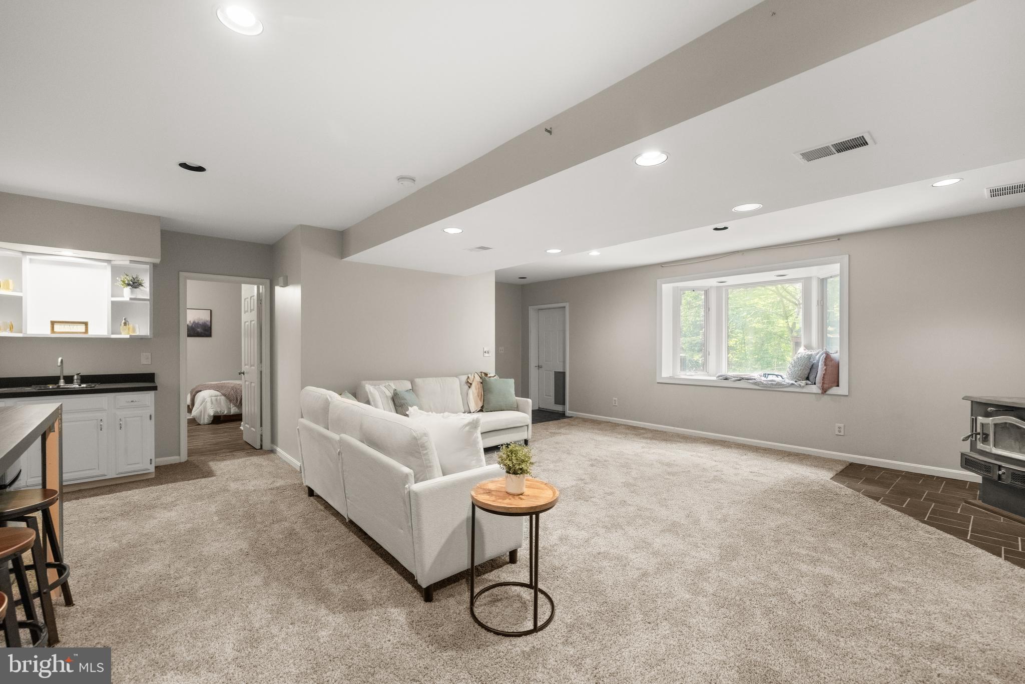 SHENANDOAH NORTH - Residential