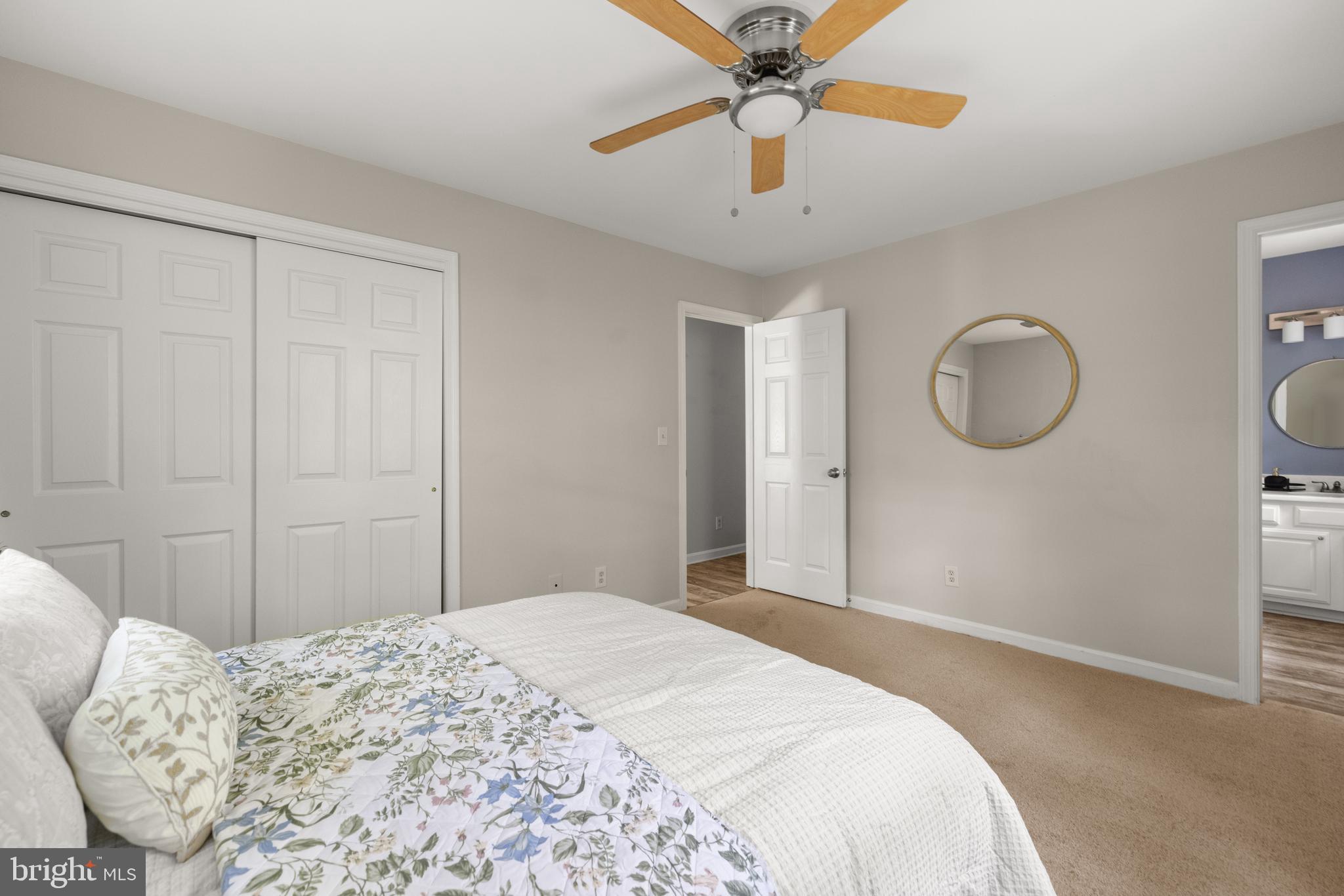 SHENANDOAH NORTH - Residential