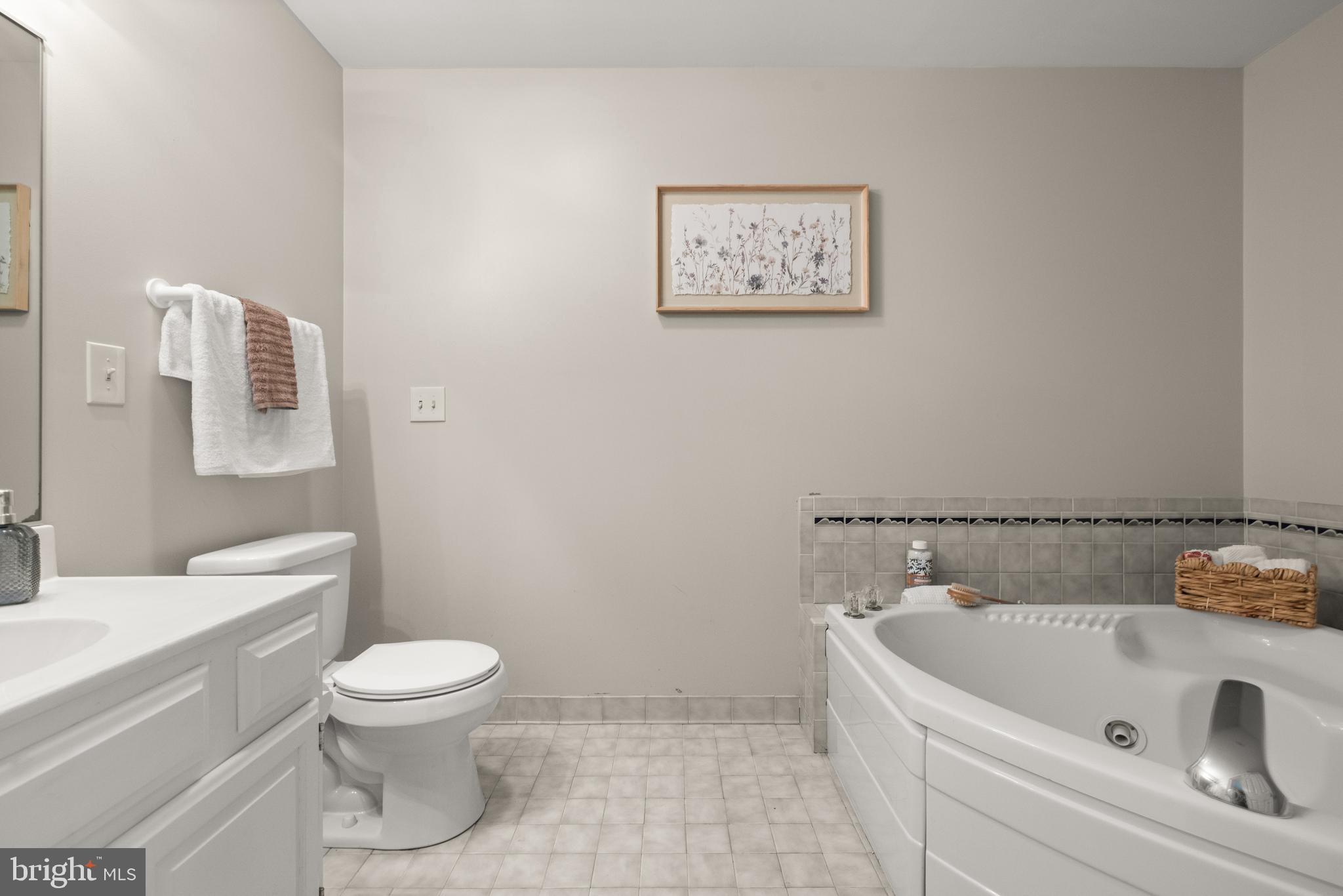 SHENANDOAH NORTH - Residential