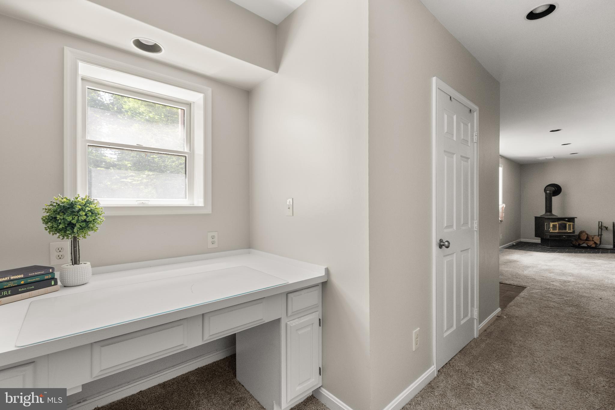 SHENANDOAH NORTH - Residential