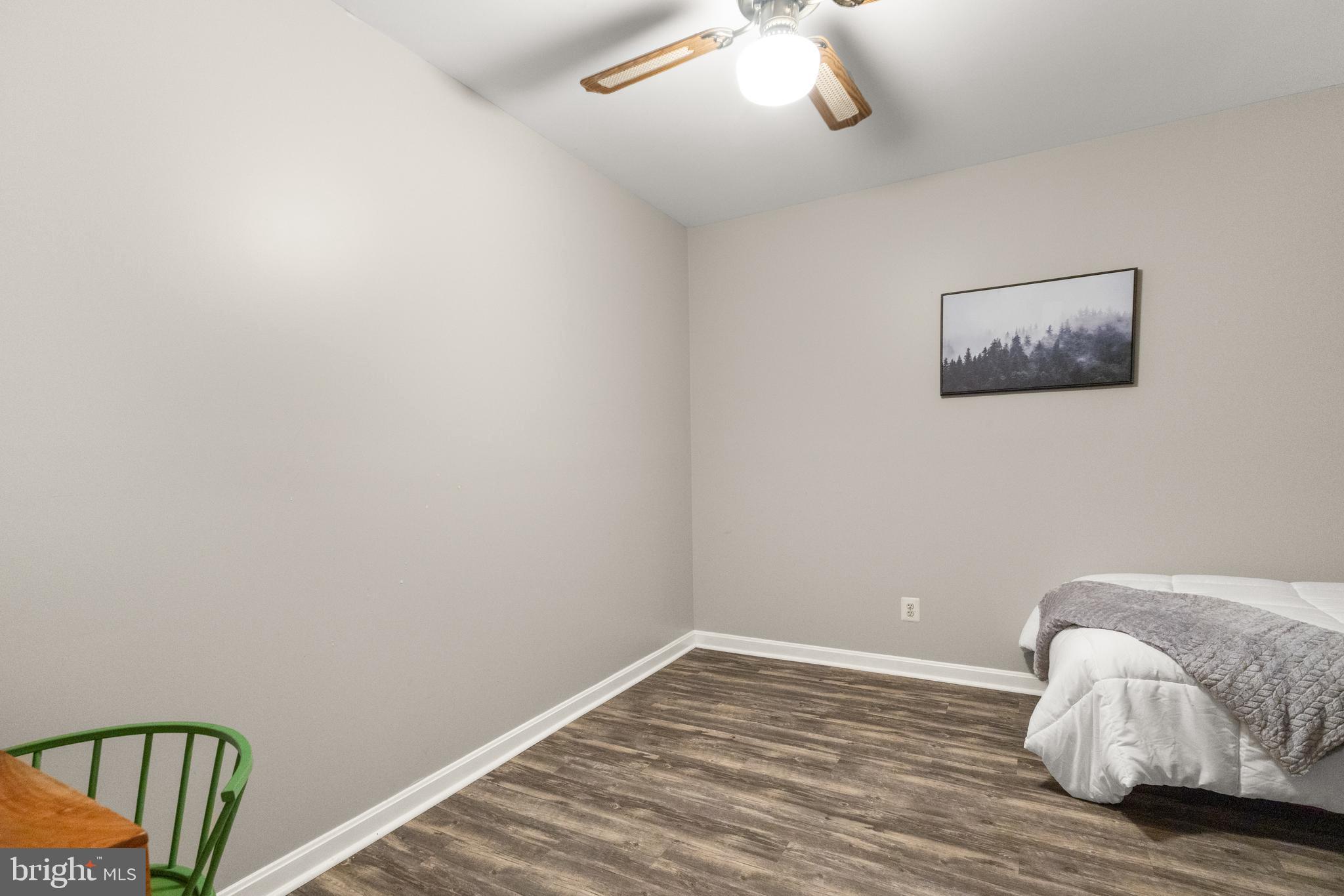 SHENANDOAH NORTH - Residential