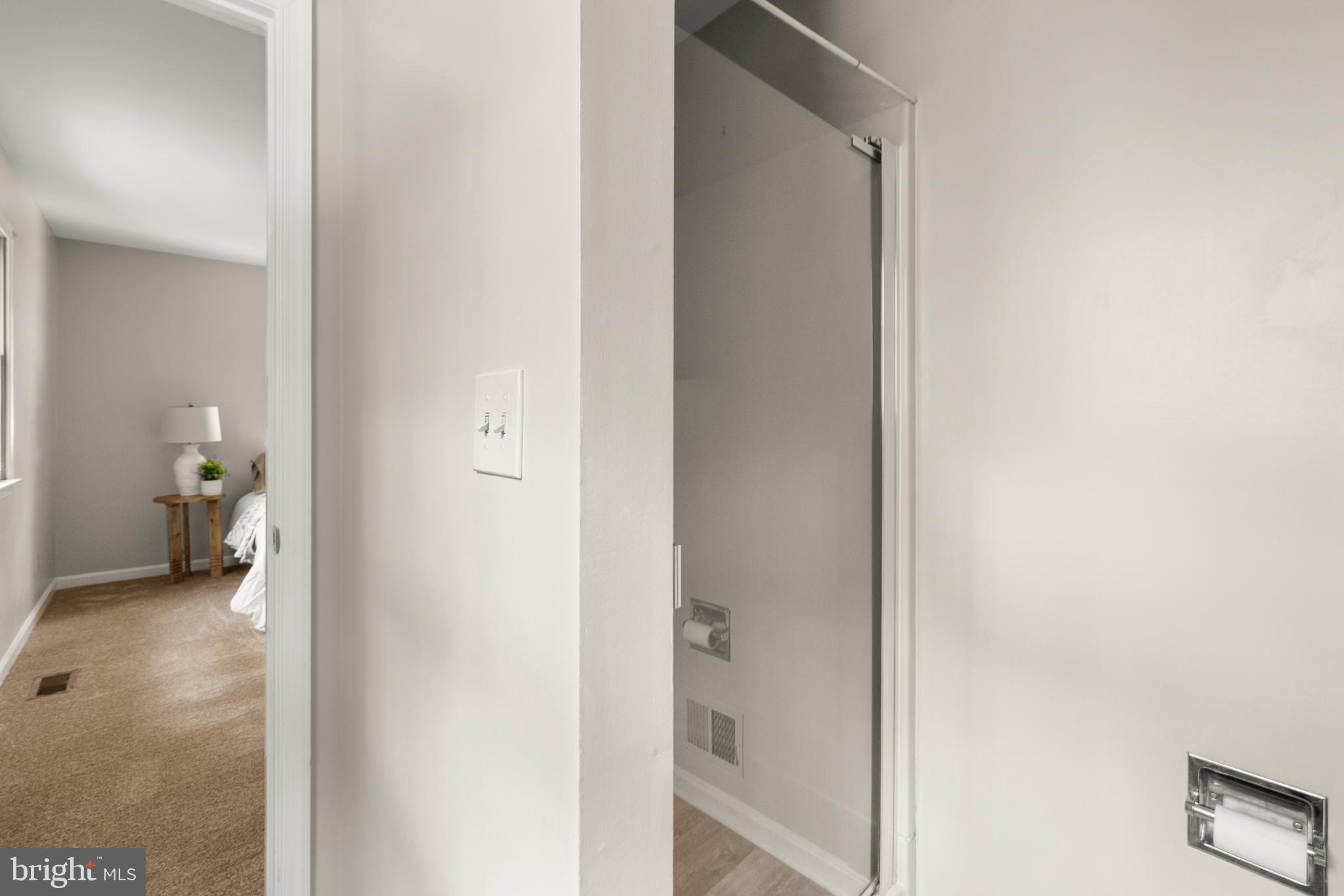 SHENANDOAH NORTH - Residential