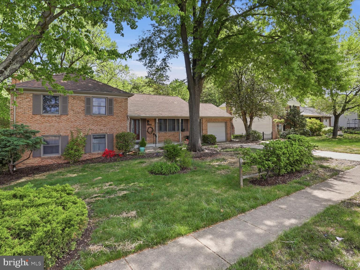6109 TAMMY DRIVE