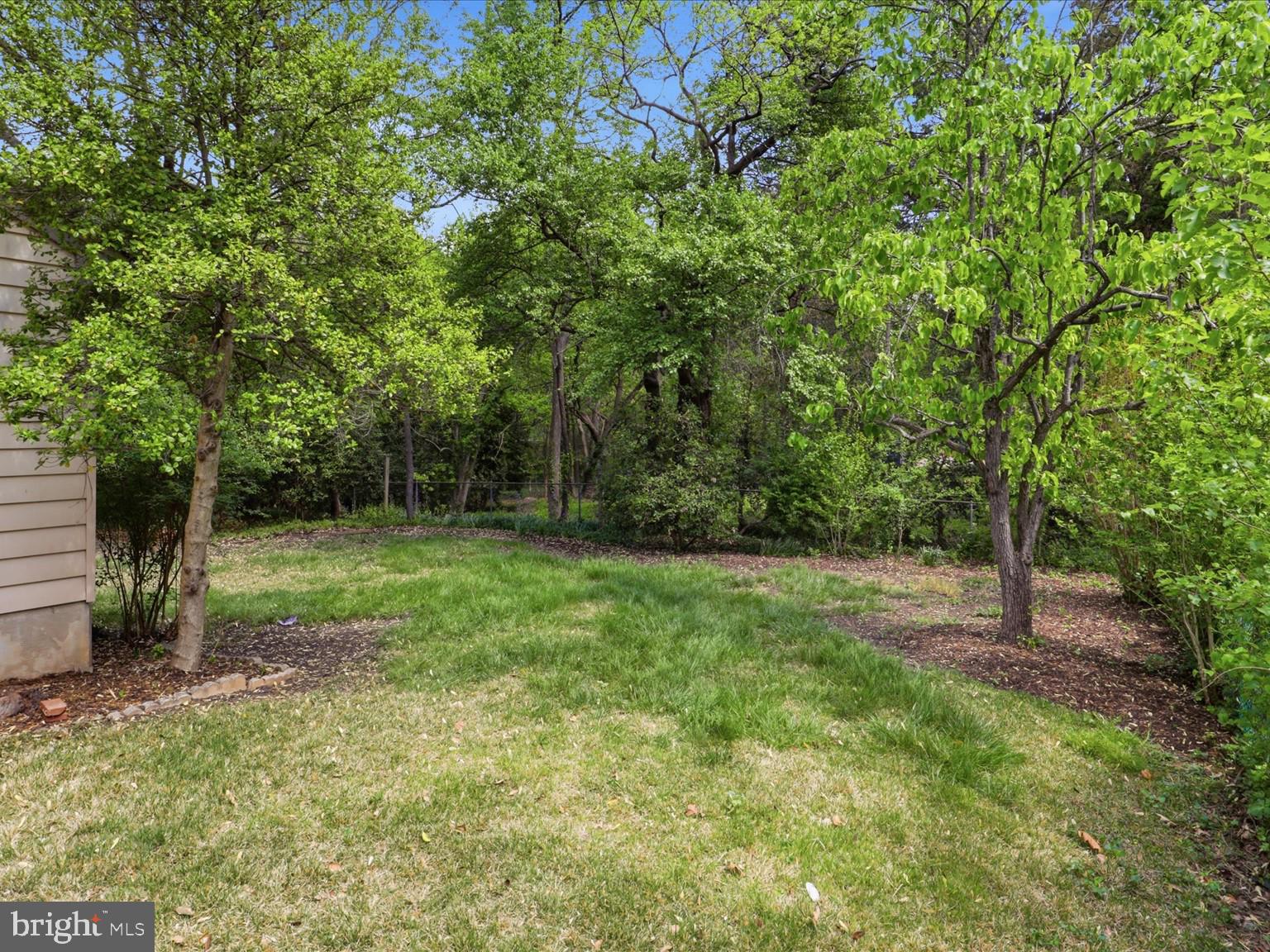 6109 TAMMY DRIVE