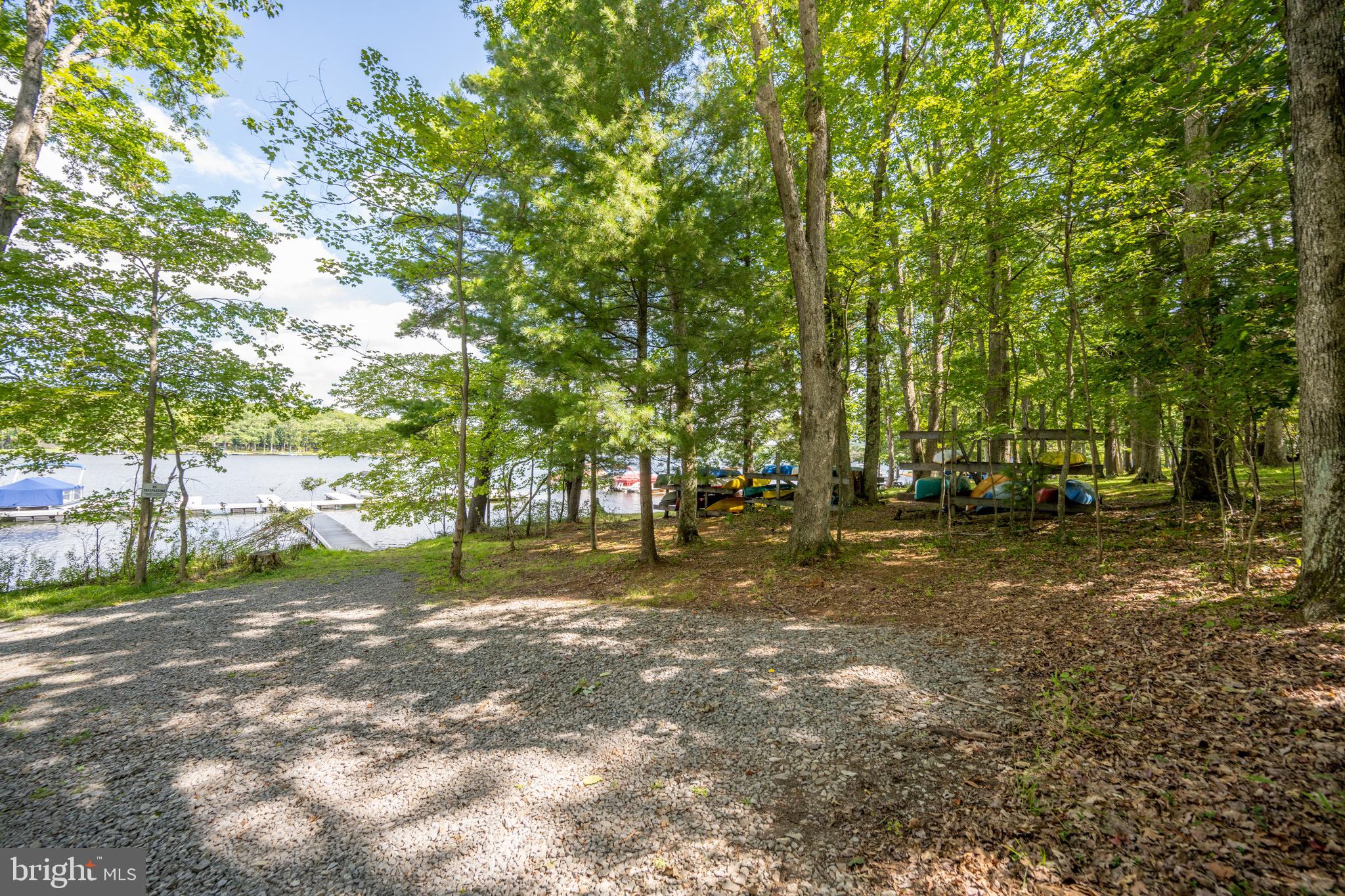 SOUTH WOODS - Residential