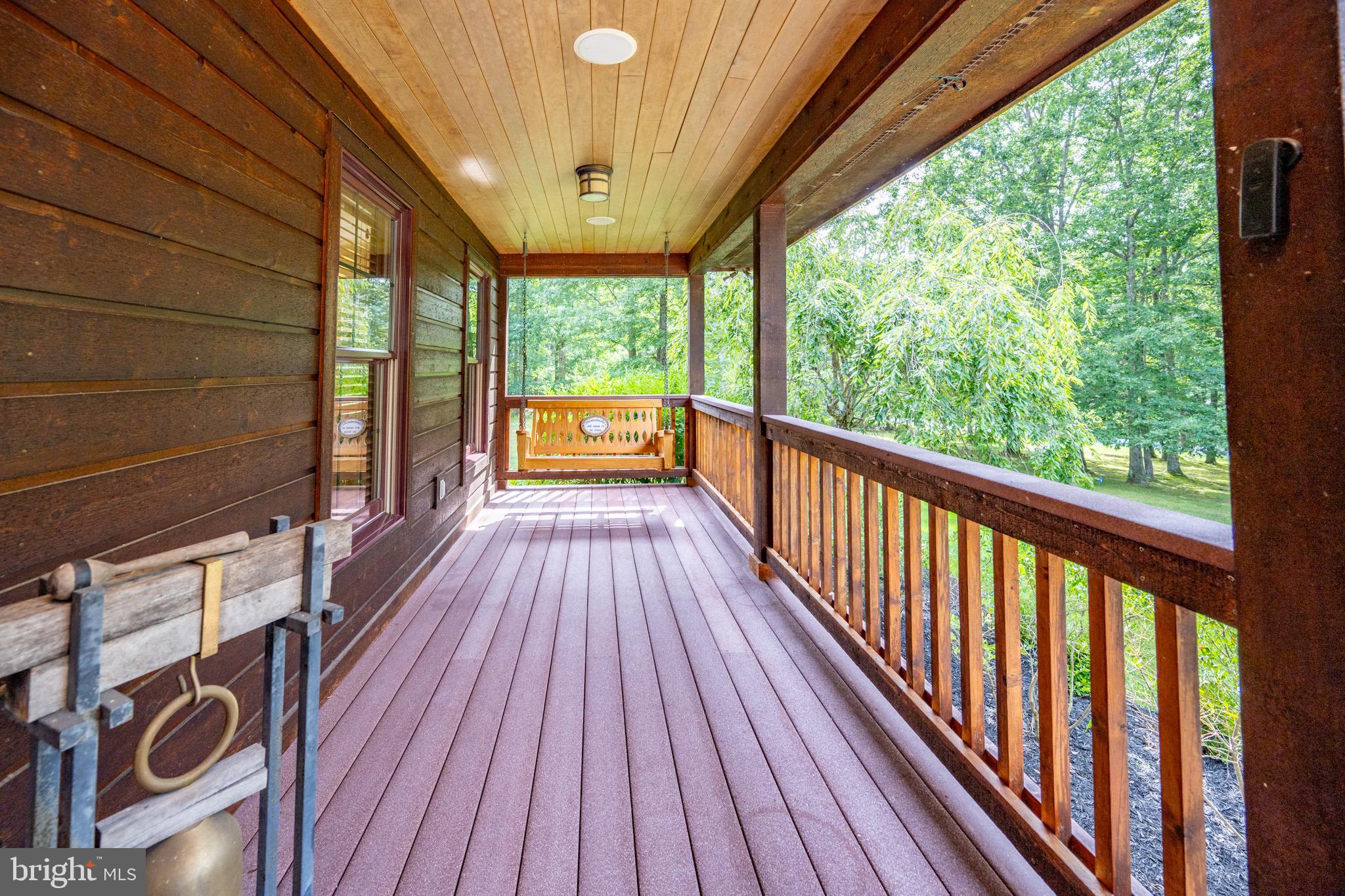 SOUTH WOODS - Residential