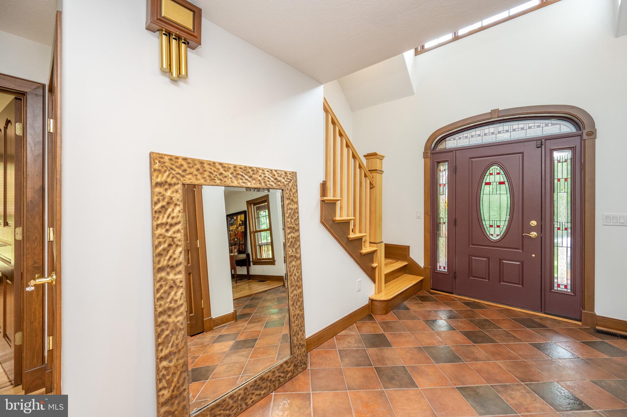 SOUTH WOODS - Residential