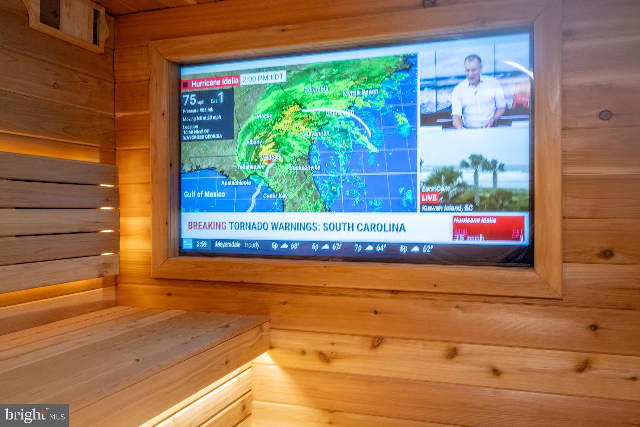 SOUTH WOODS - Residential