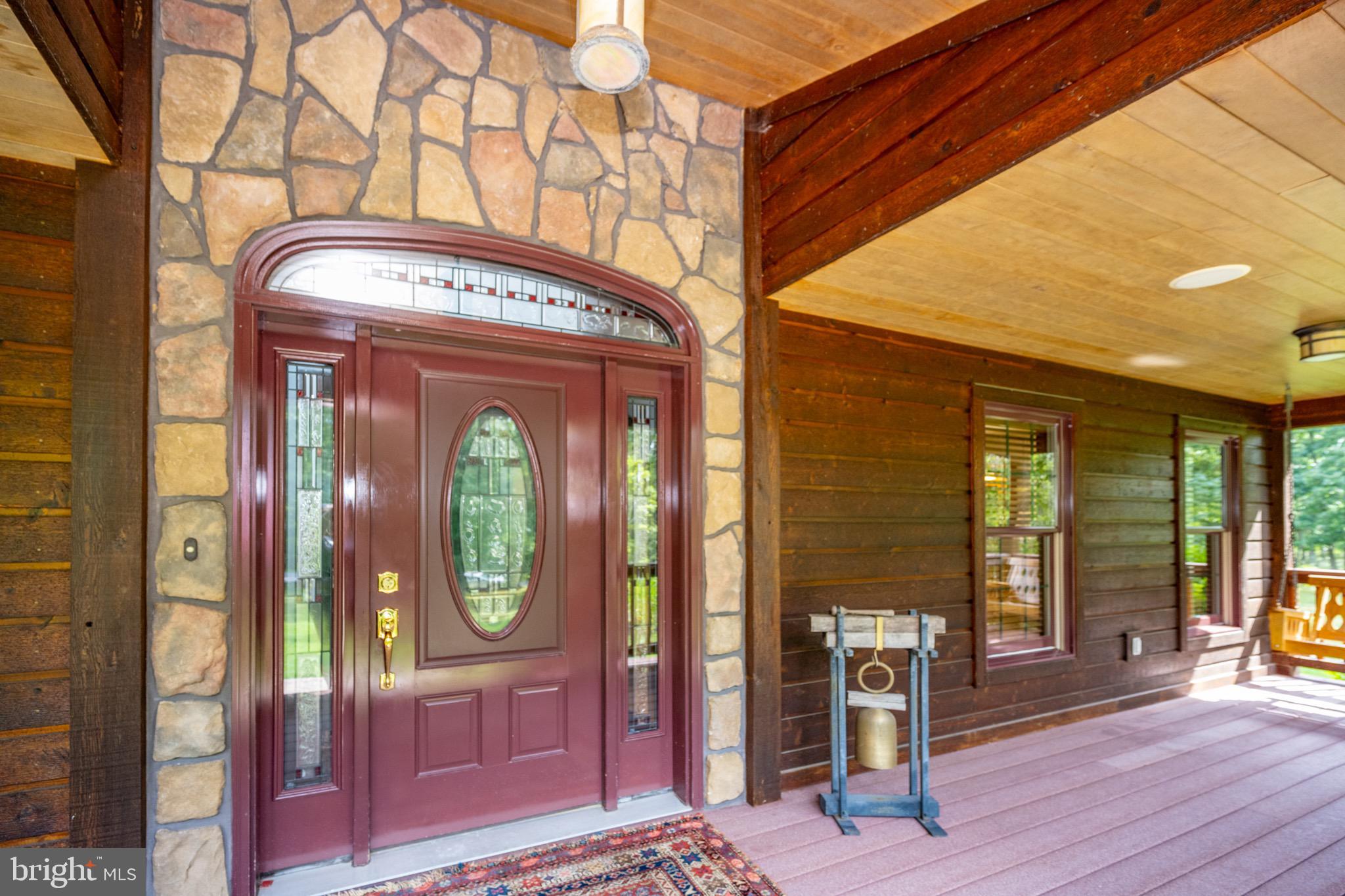 SOUTH WOODS - Residential