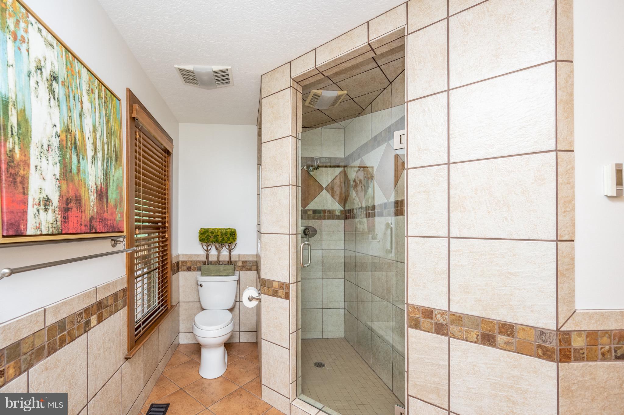 SOUTH WOODS - Residential