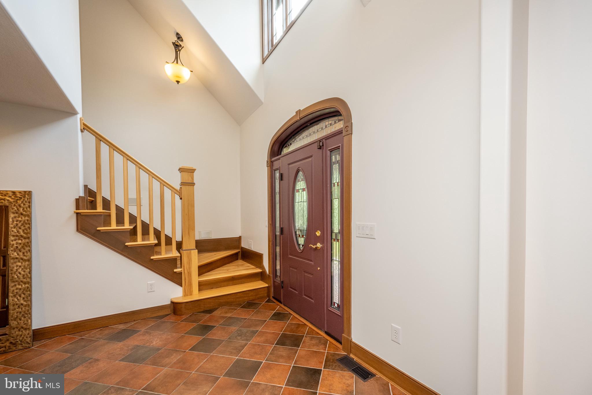 SOUTH WOODS - Residential