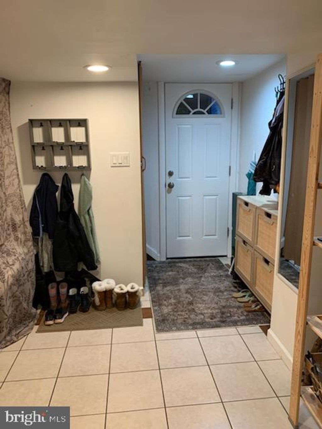 Photo of 9000 Colesville Road, SILVER SPRING, MD 20910 (MLS # MDMC2205286)
