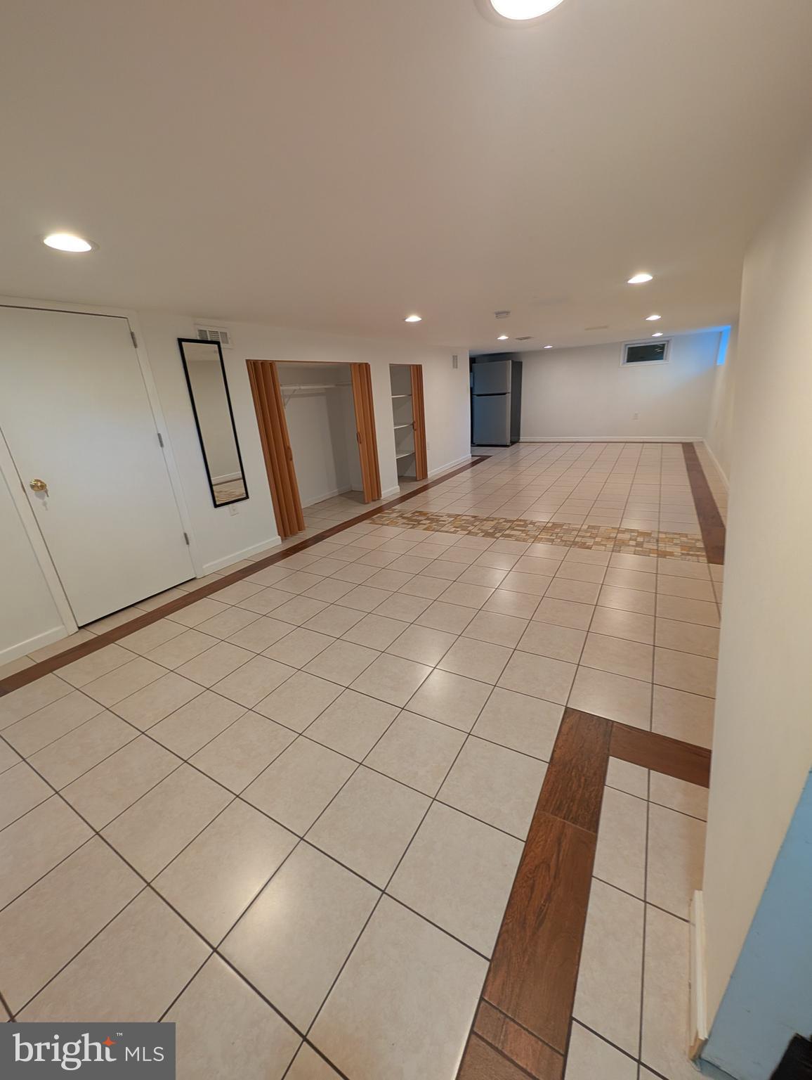 9000 COLESVILLE ROAD