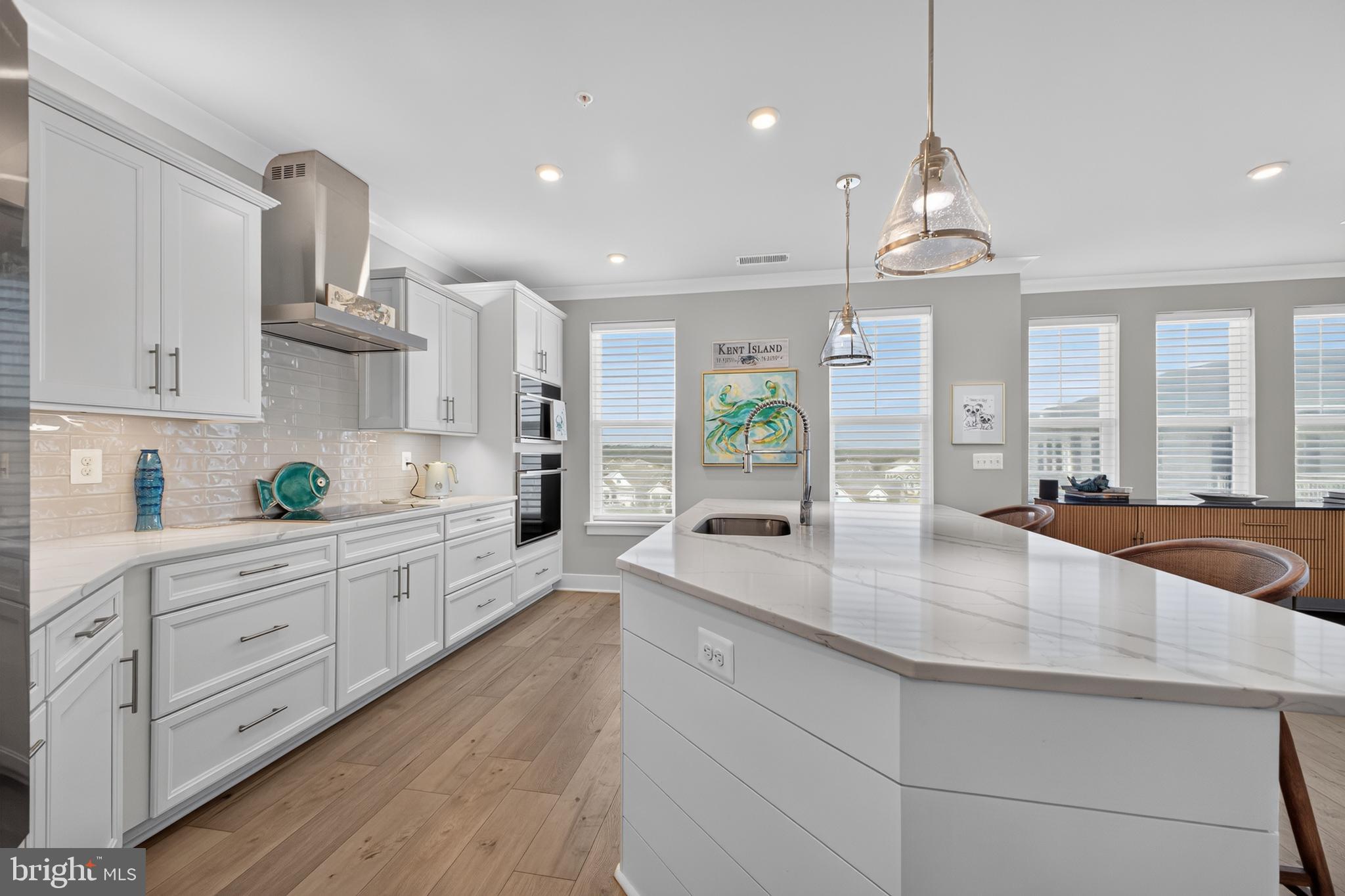 111 MARSHGRASS WAY 41