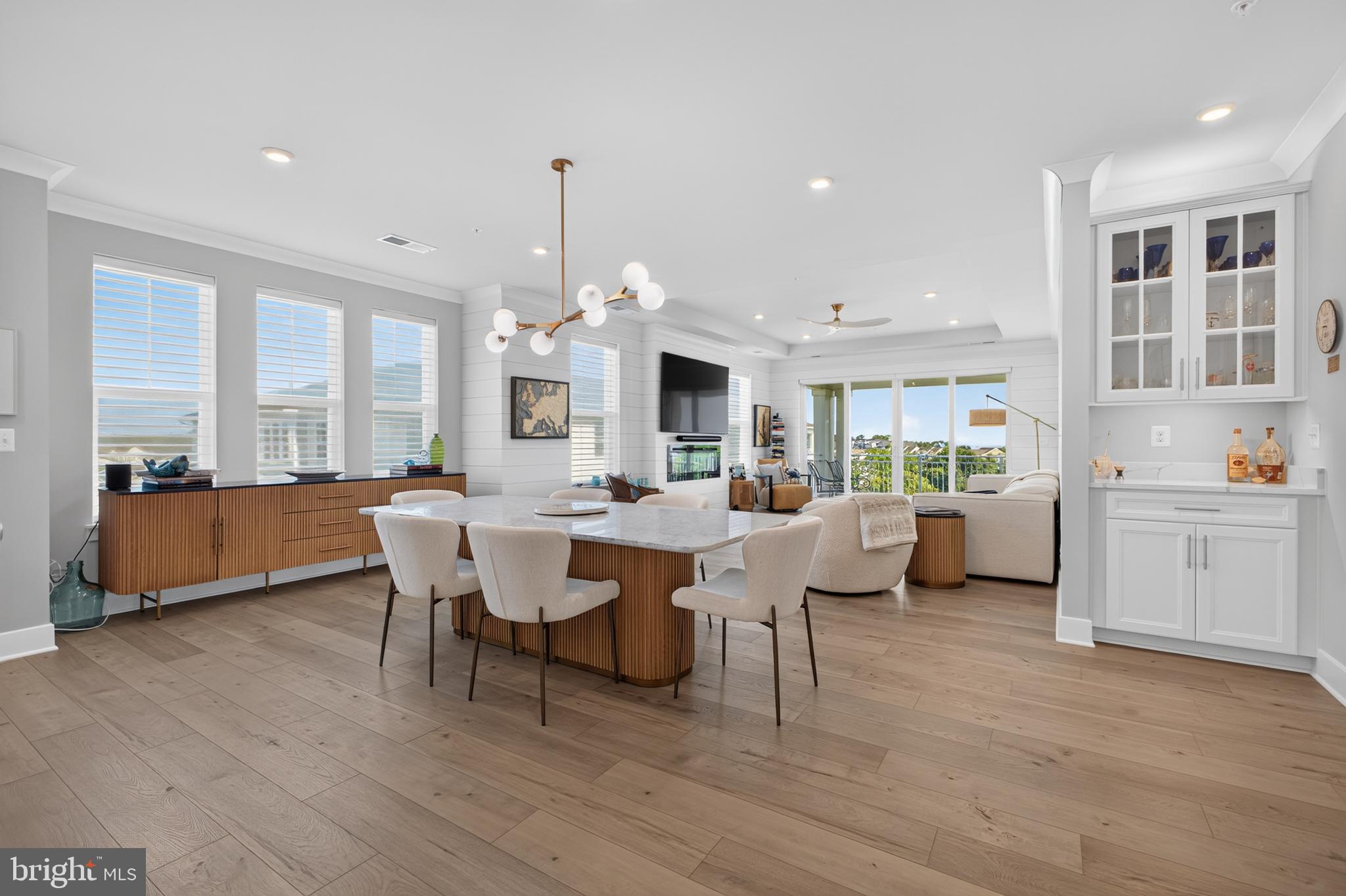 111 MARSHGRASS WAY 41