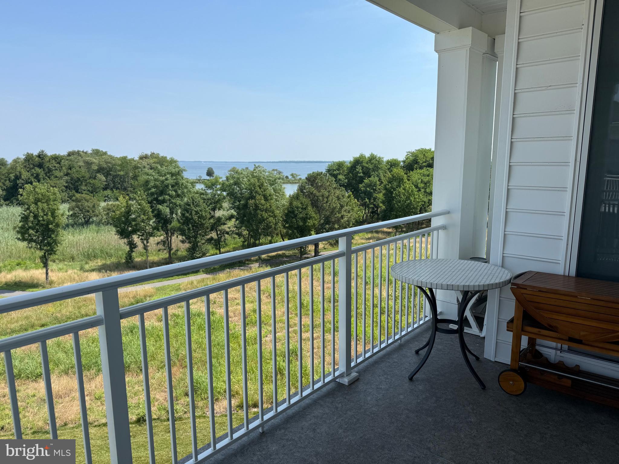 111 MARSHGRASS WAY 41