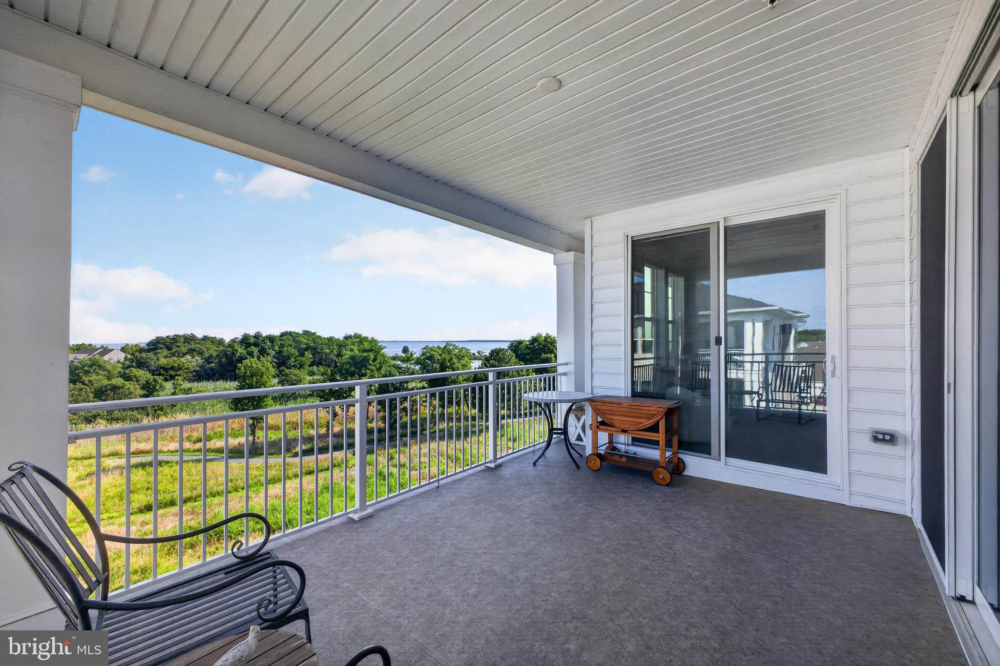 111 MARSHGRASS WAY 41
