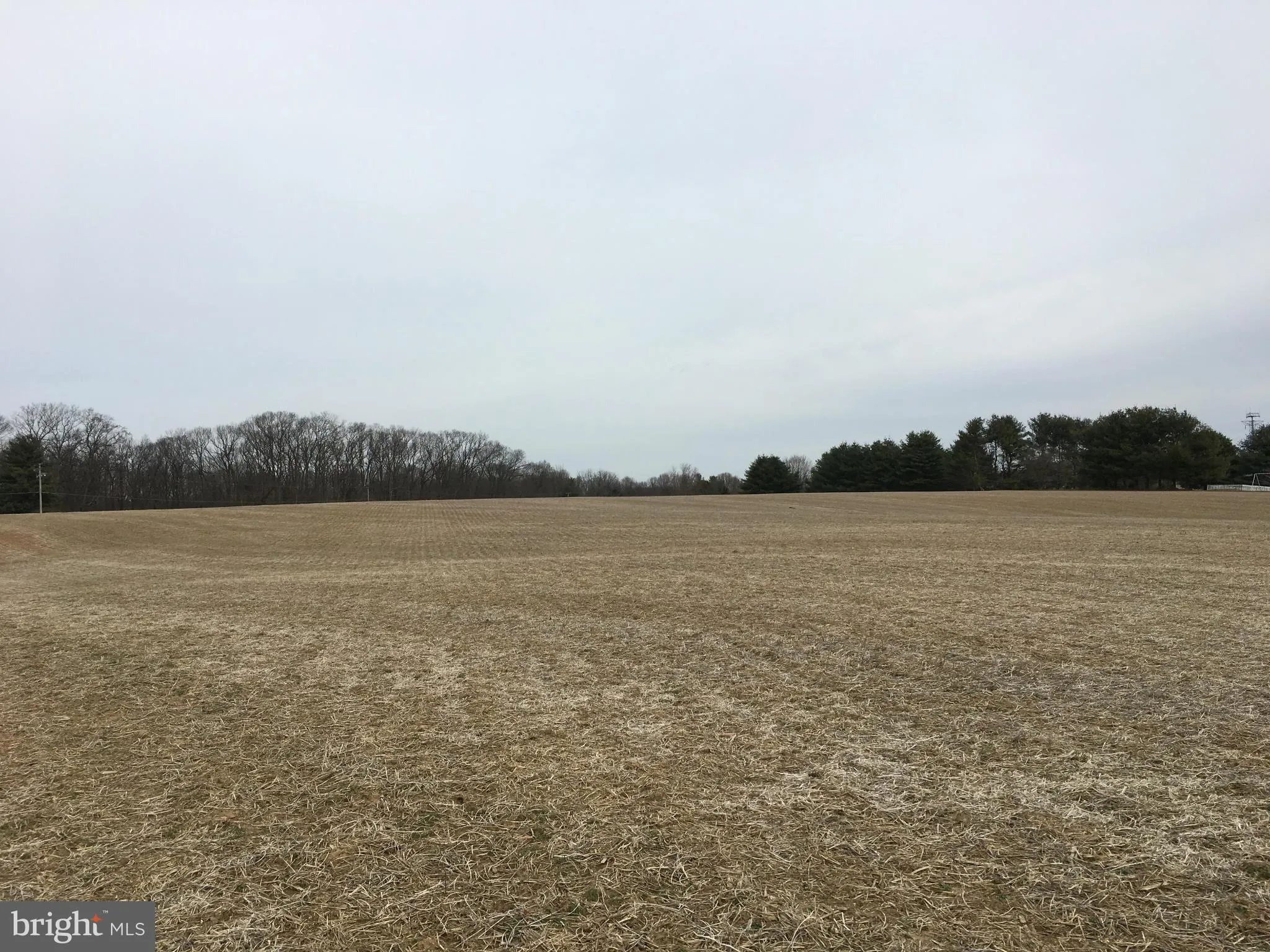 Additional image 2 of 2023 Durham Road, Fallston, MD 21047