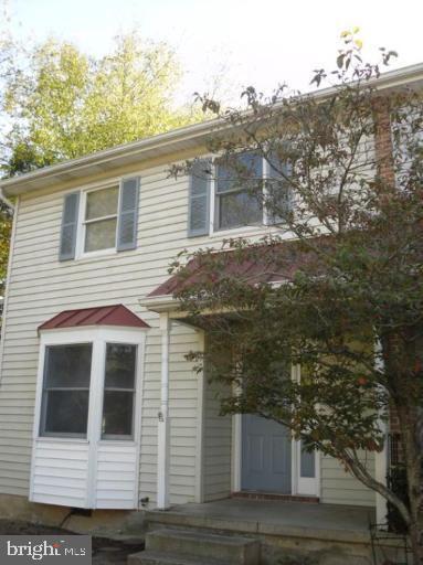 WANKOMA VILLAGE - Residential Lease