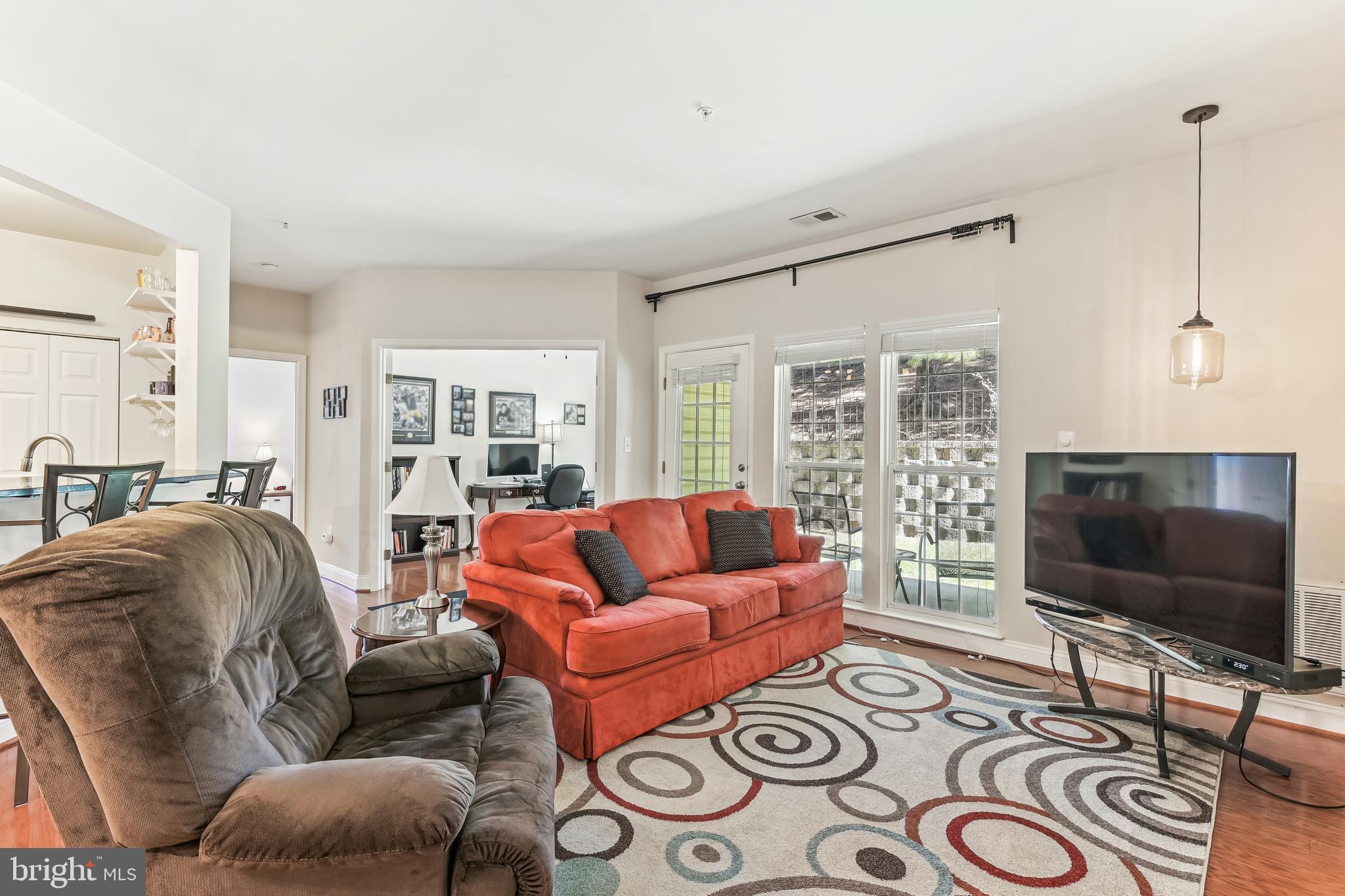 PINEY ORCHARD - Residential