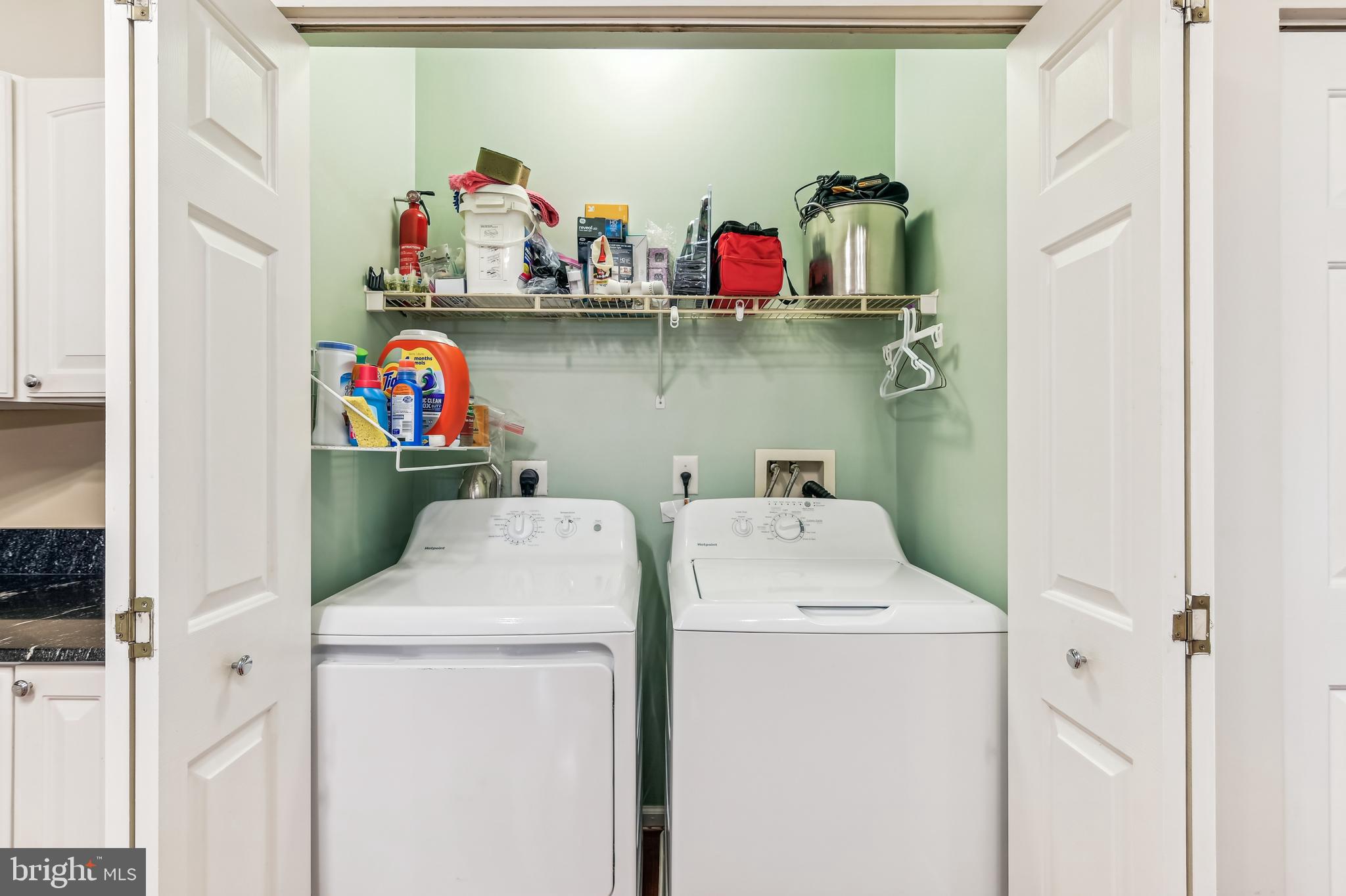 PINEY ORCHARD - Residential