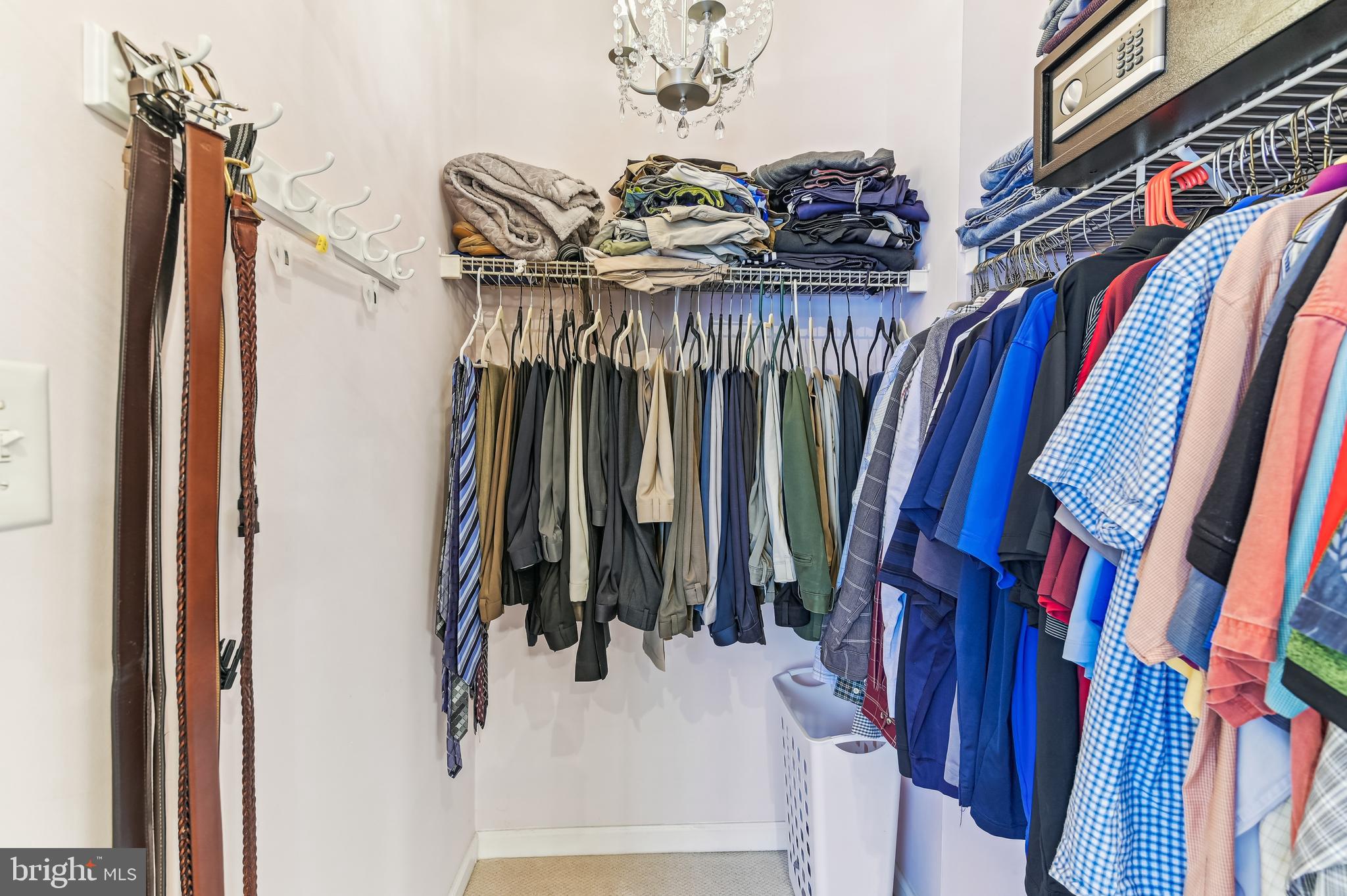 PINEY ORCHARD - Residential