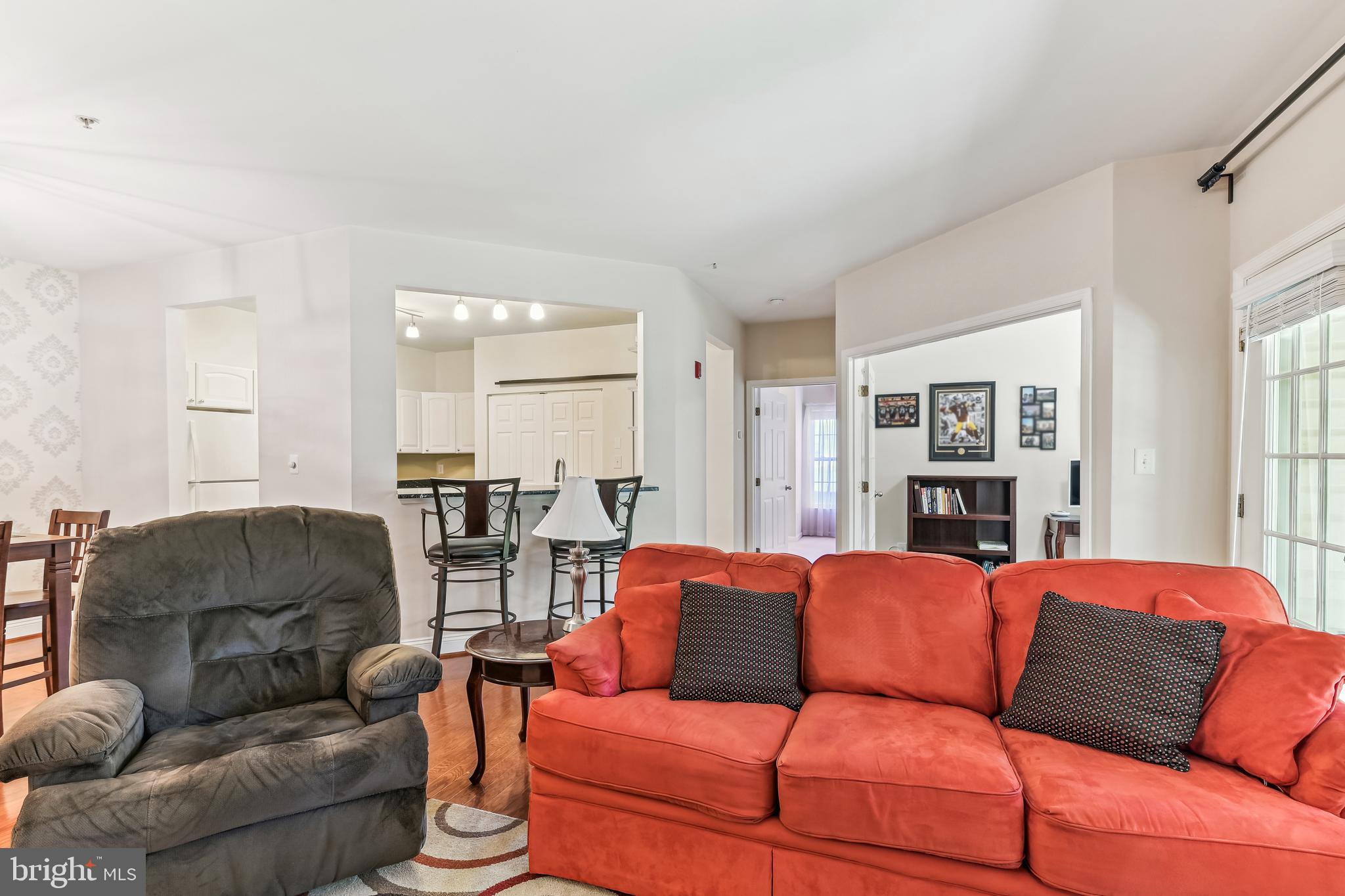 PINEY ORCHARD - Residential