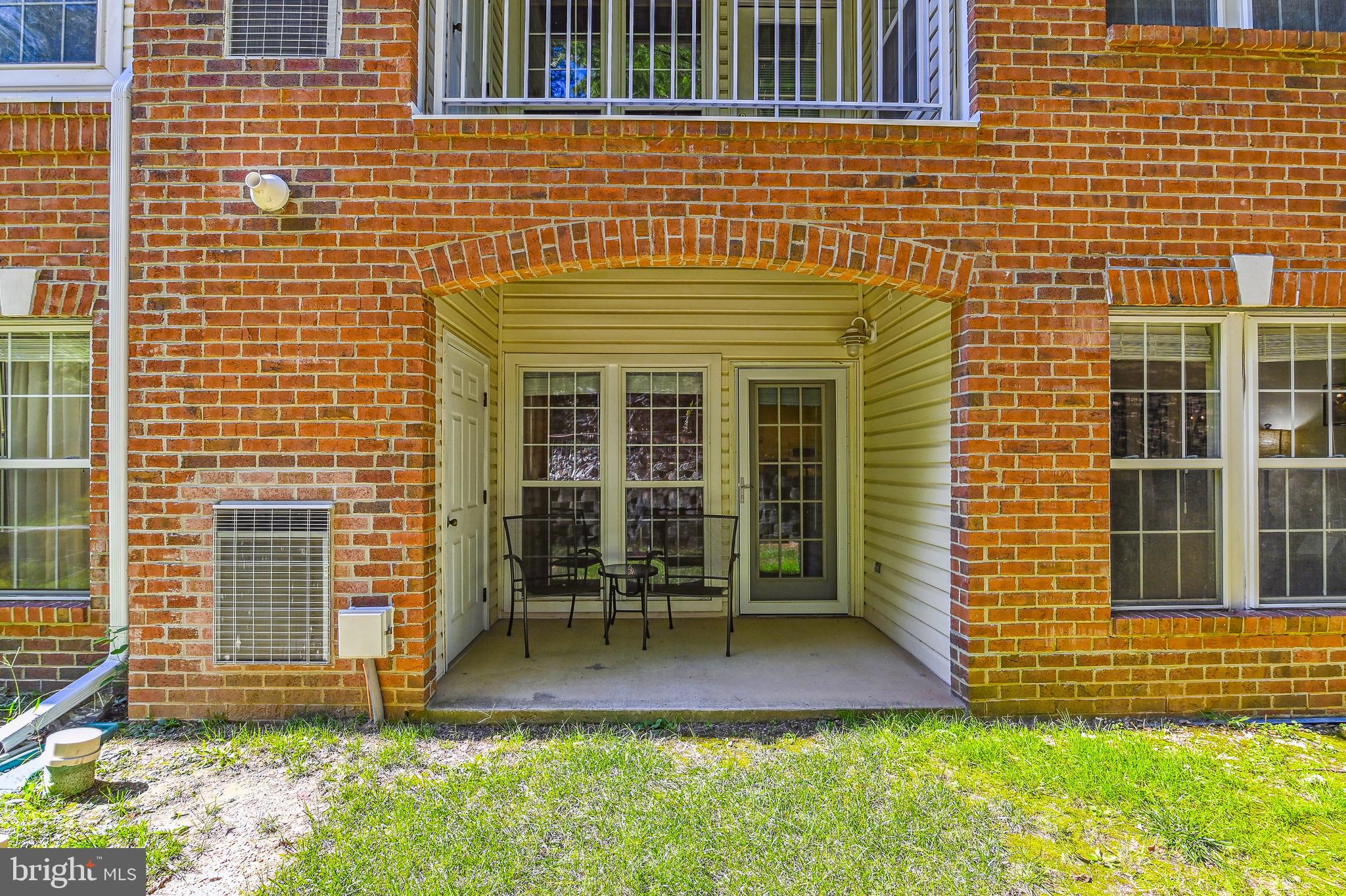 PINEY ORCHARD - Residential