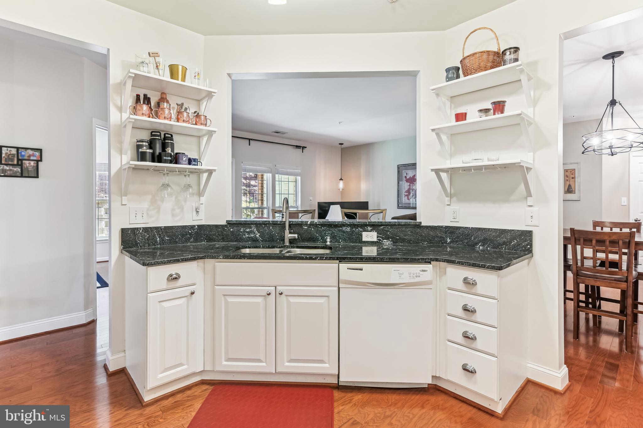 PINEY ORCHARD - Residential