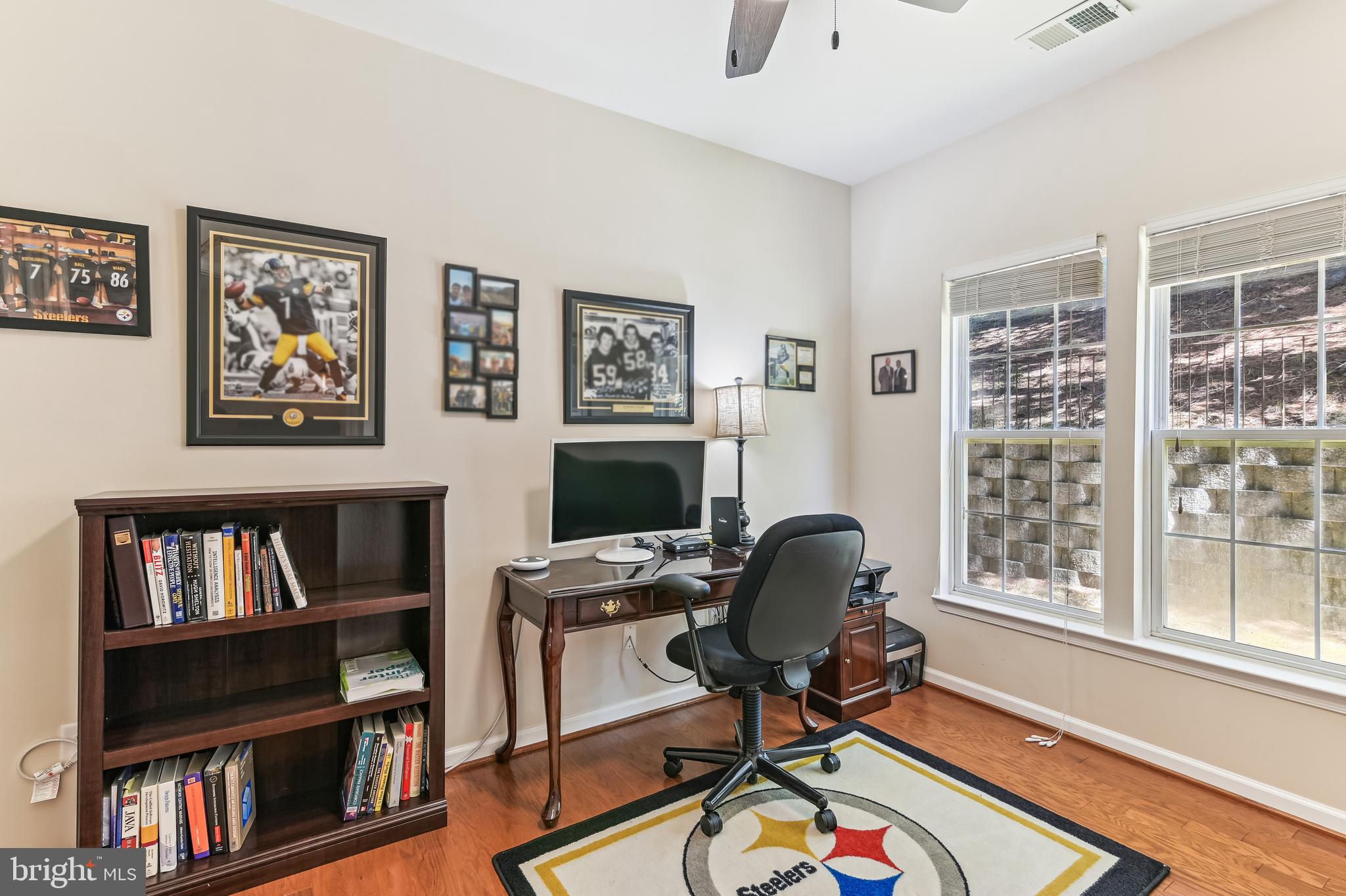 PINEY ORCHARD - Residential