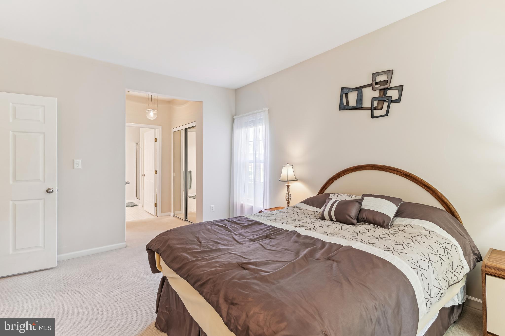 PINEY ORCHARD - Residential