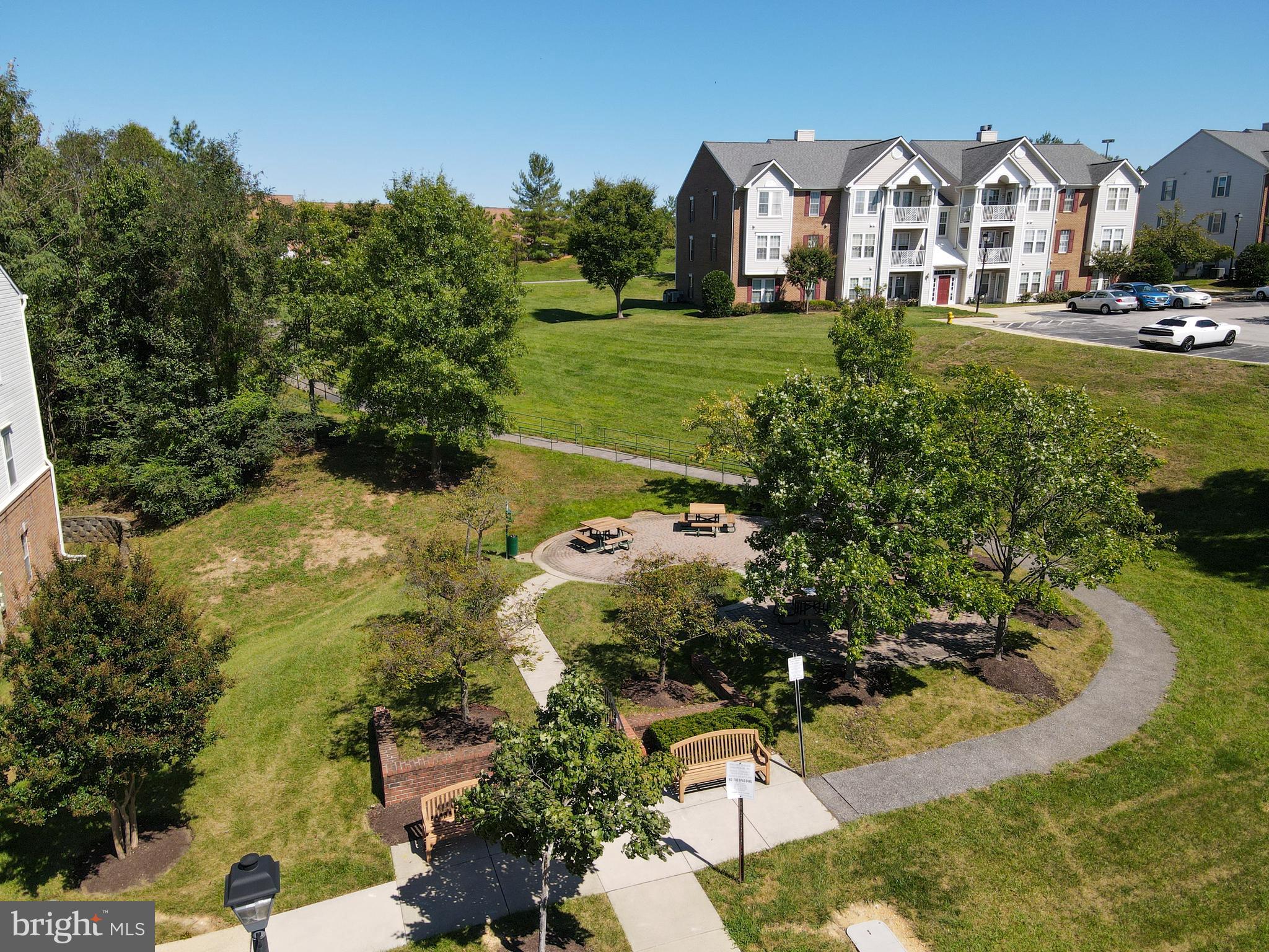 PINEY ORCHARD - Residential