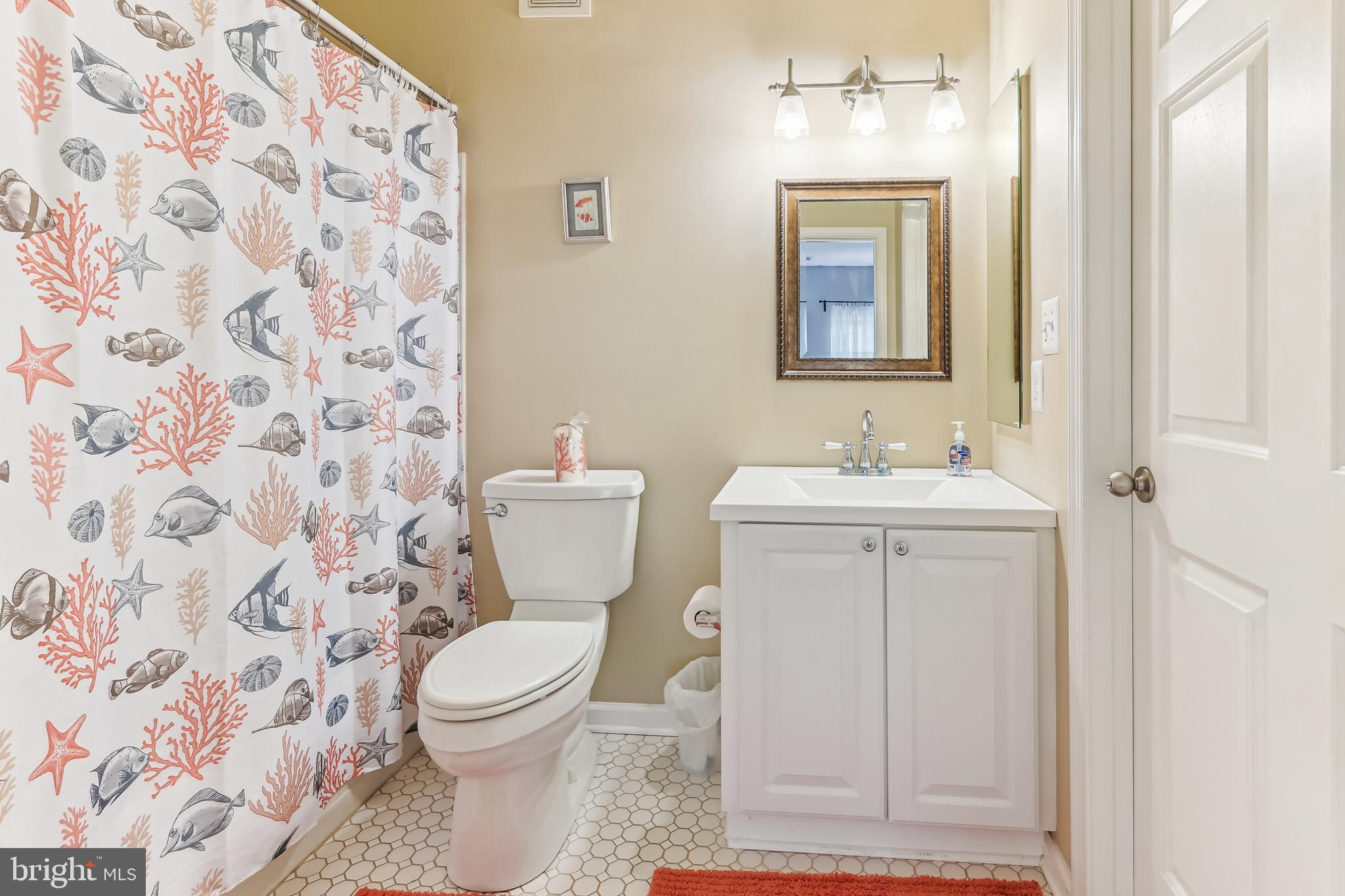 PINEY ORCHARD - Residential